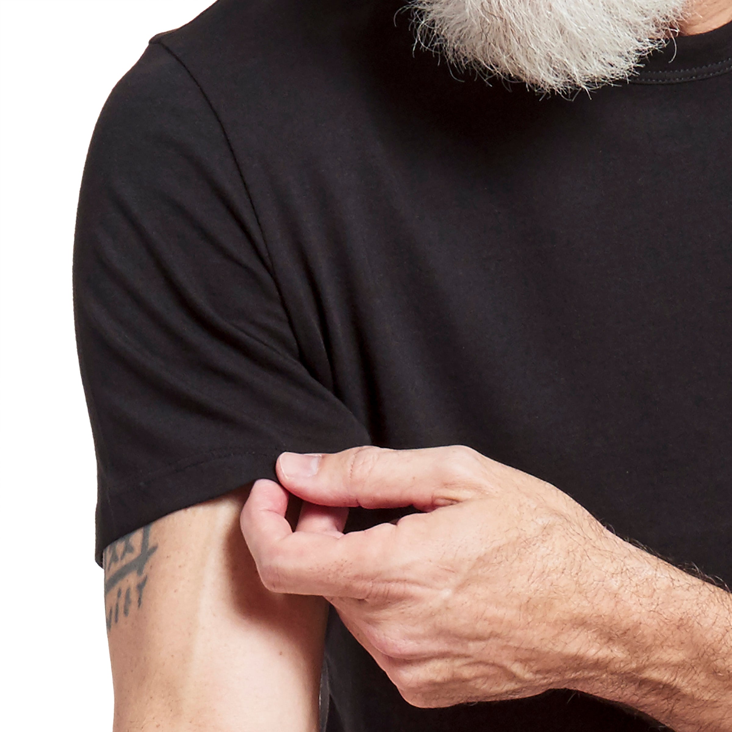 crew_driggs_black_-_sleeve.jpg