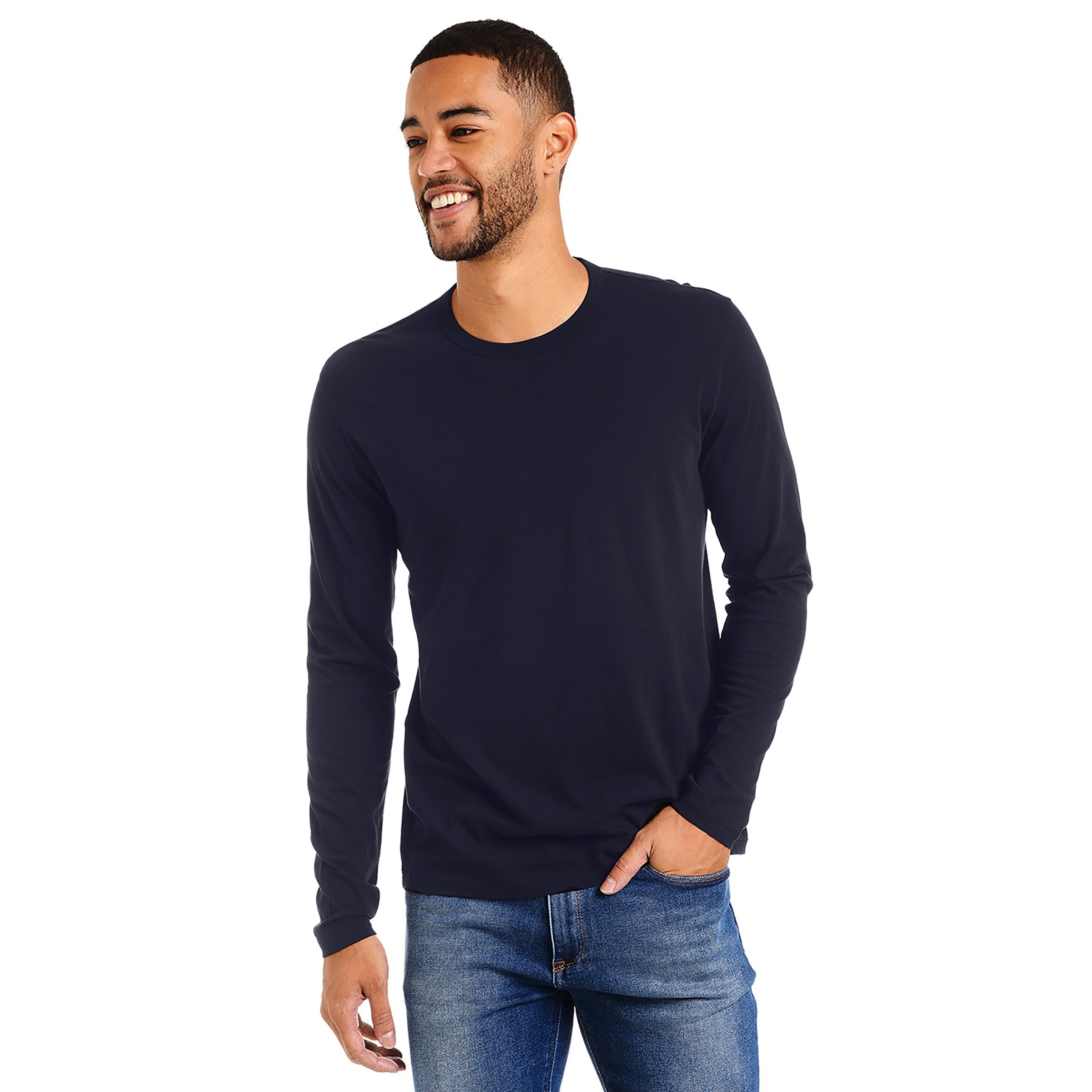 driggs_long_black_0592_1.jpg