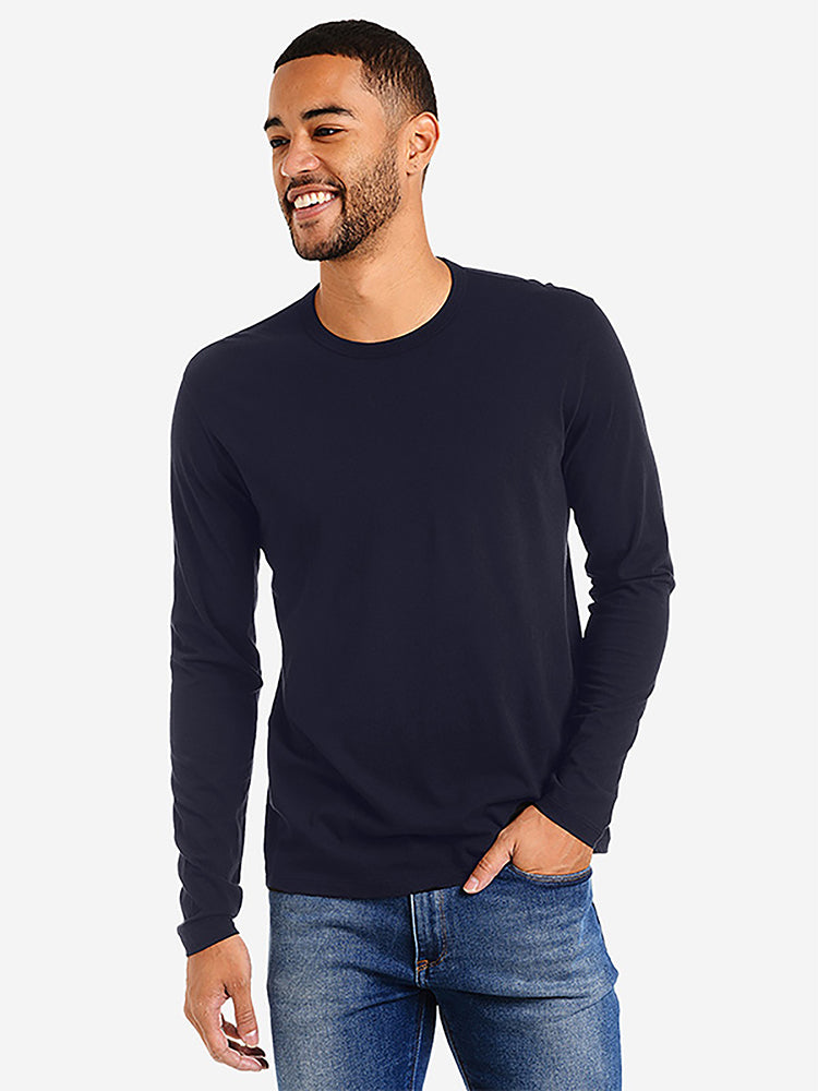driggs_long_black_0592_1__1.jpg