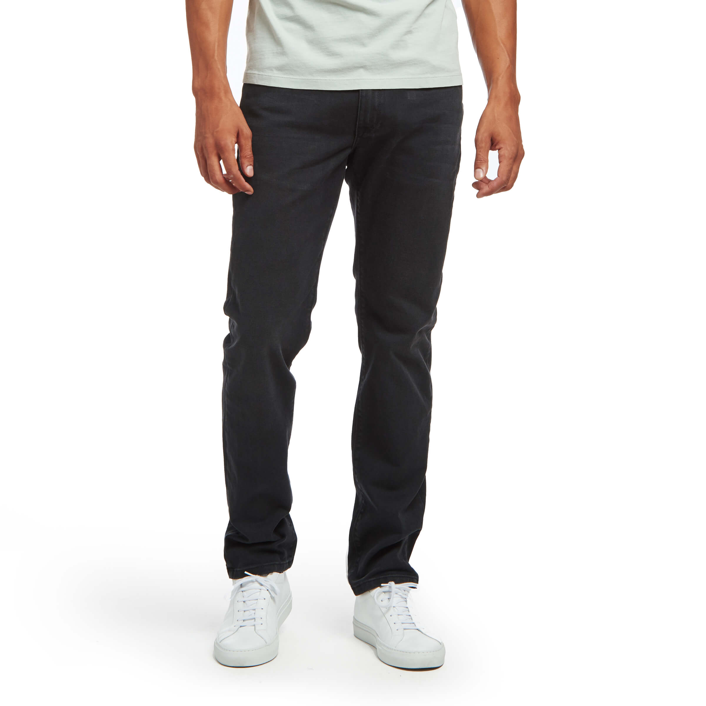 eabetbwtslim_ston_5mon_scrt_drig_surf_0007_crop_front_-_pdp.jpg
