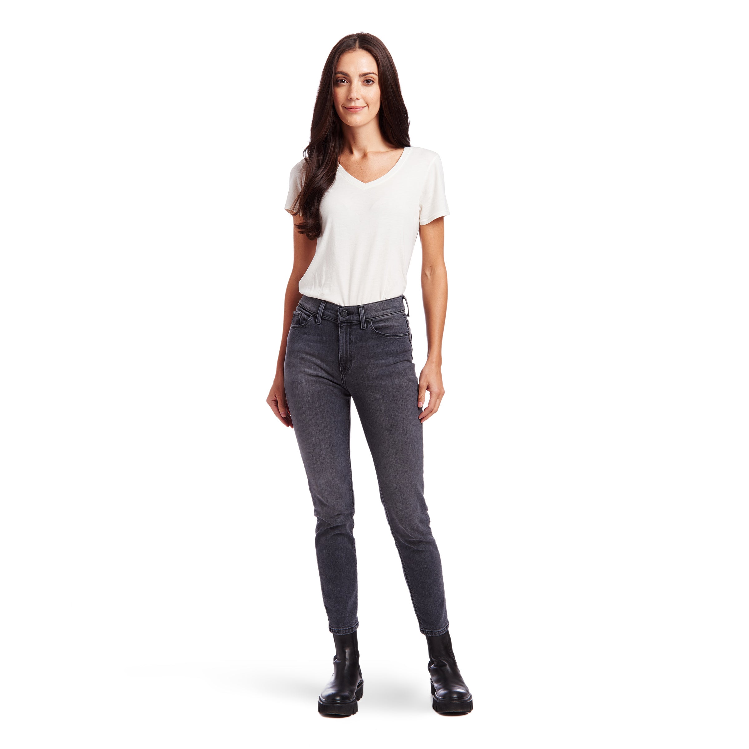 full-body-_-mom_alle_22mo_0328.jpg