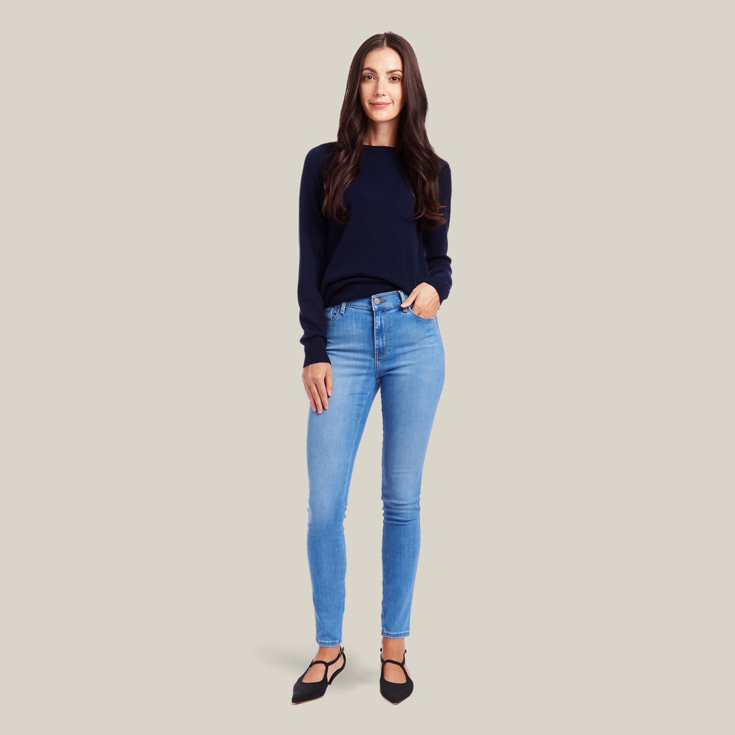 full-body-hski_jane_19mo_0496.jpg