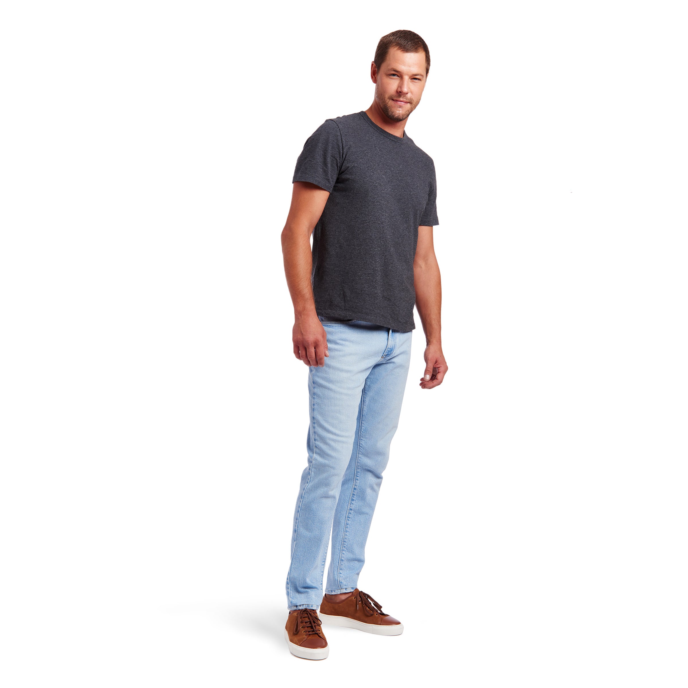full-body_-skinny_hube_30mo_0140_1.jpg