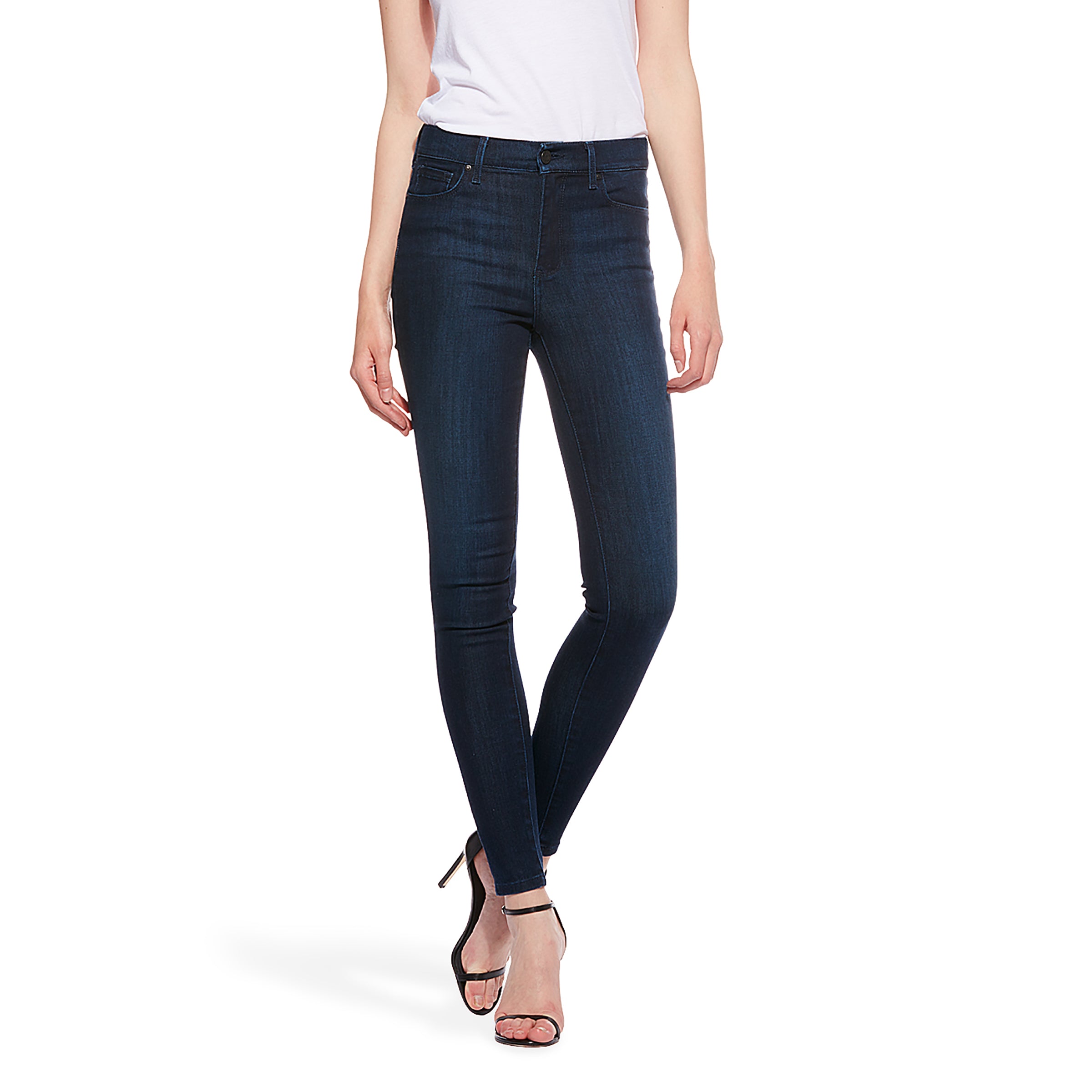 highrise_jane_medium_dark_blue_11575_6.jpg