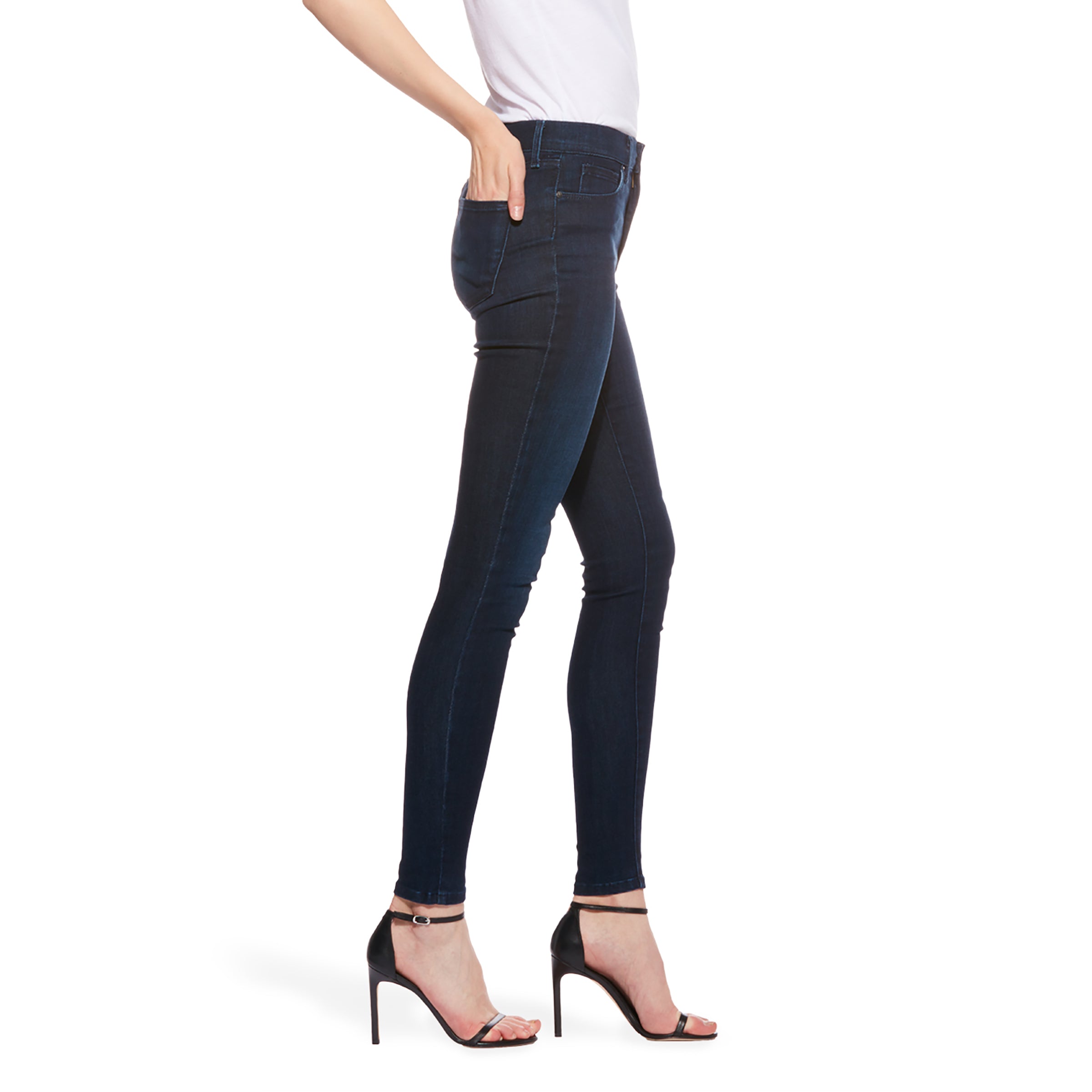 highrise_jane_medium_dark_blue_11591_6.jpg