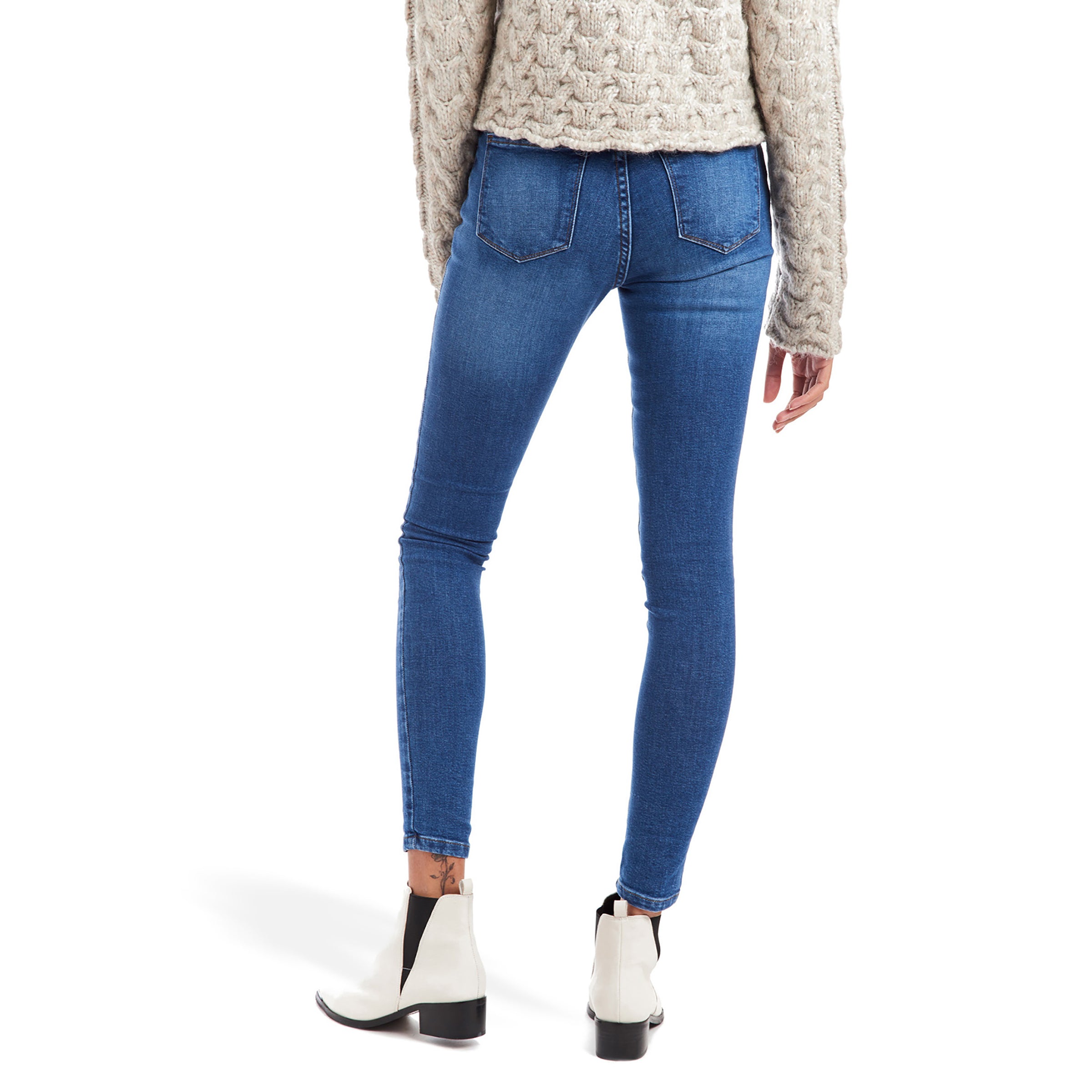 highrise_skinny_beekman_medblu-4.jpg