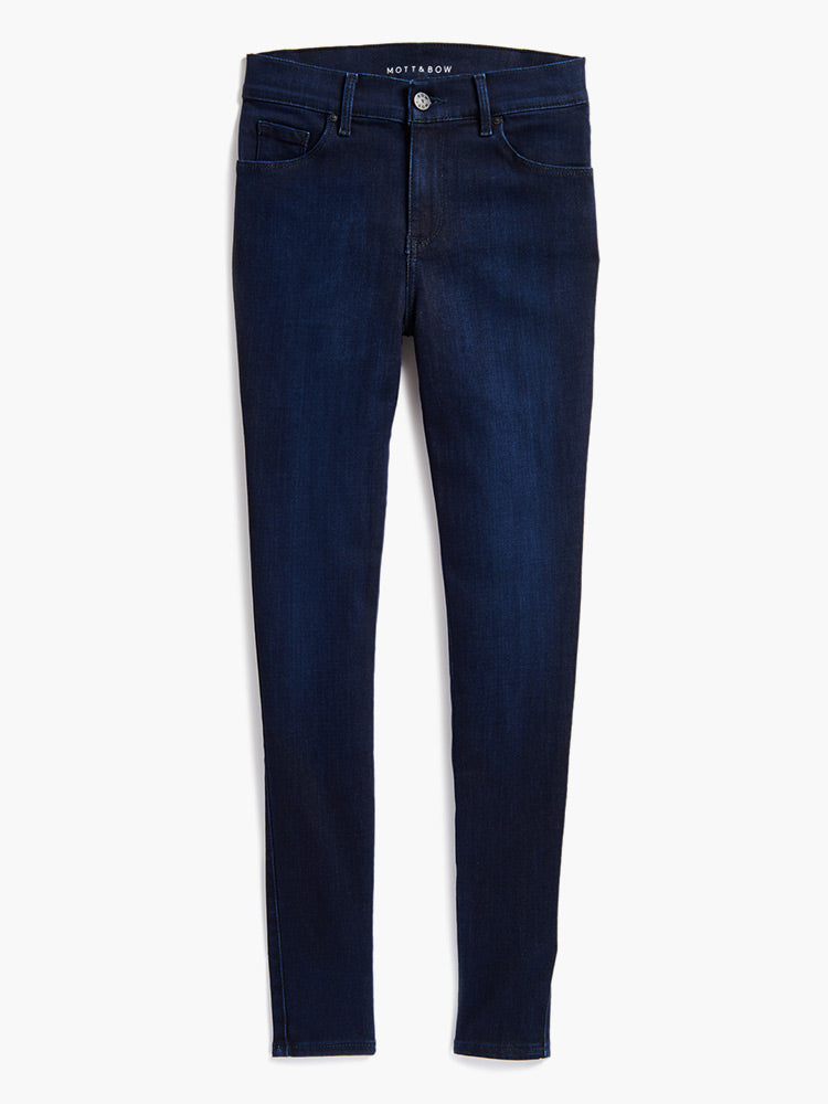 hski_jane_3mon_category_flat.jpg