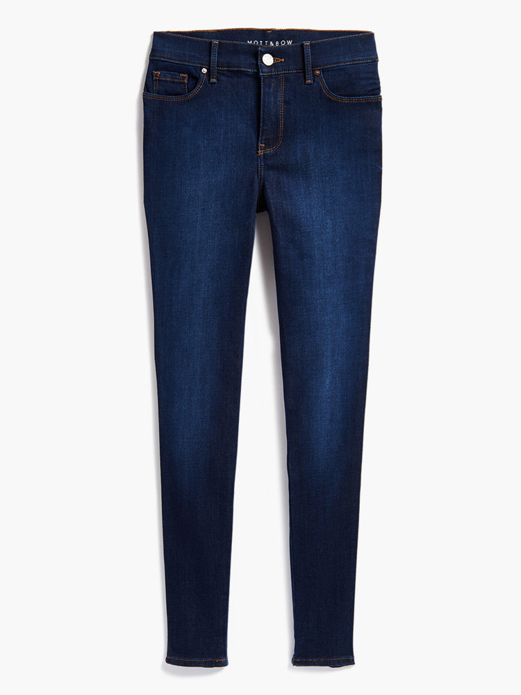 hski_jane_8mon_category_flat.jpg