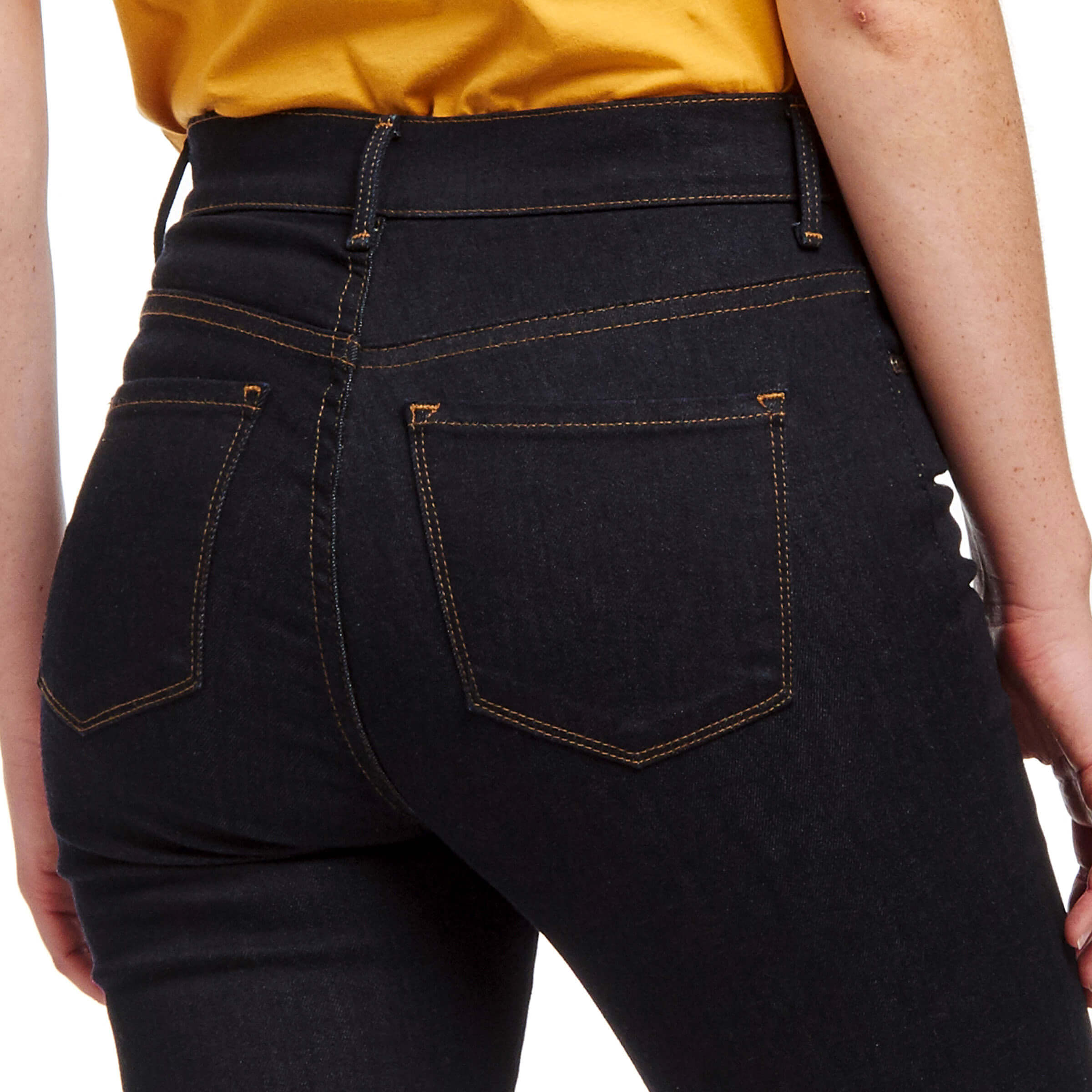 hski_moor_rins_closeup_butt.jpg
