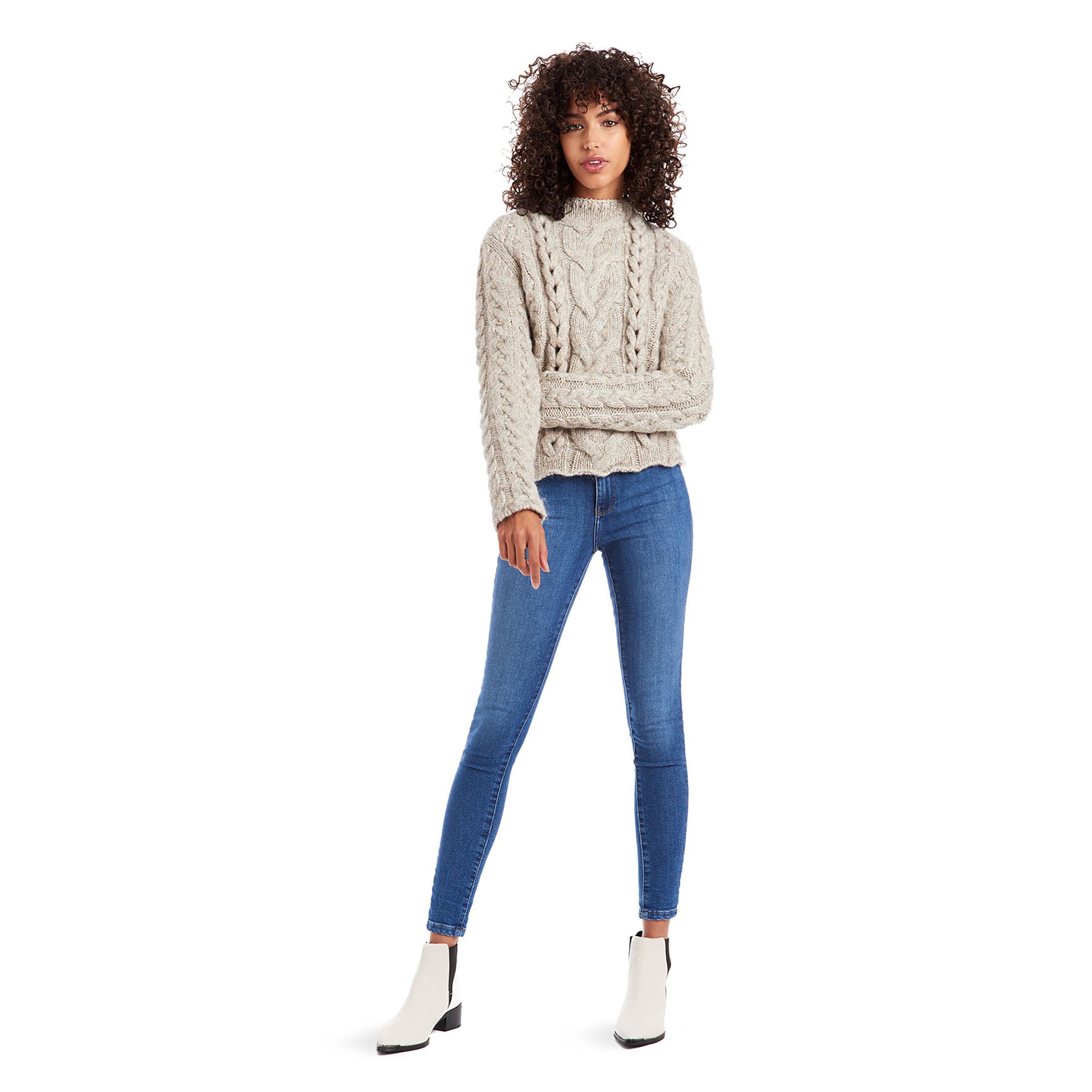 infinity_mockneck_dove_gray_0175.jpg