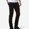 Slim Jay Jeans