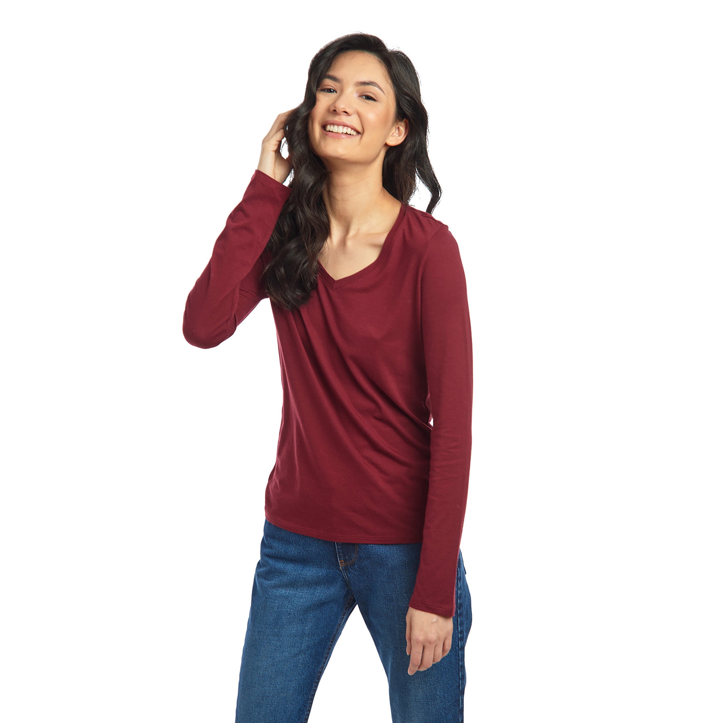 marcie-long-sleeve-vneck-t-crimson-bf-henry-meddarkblu_0852.jpg