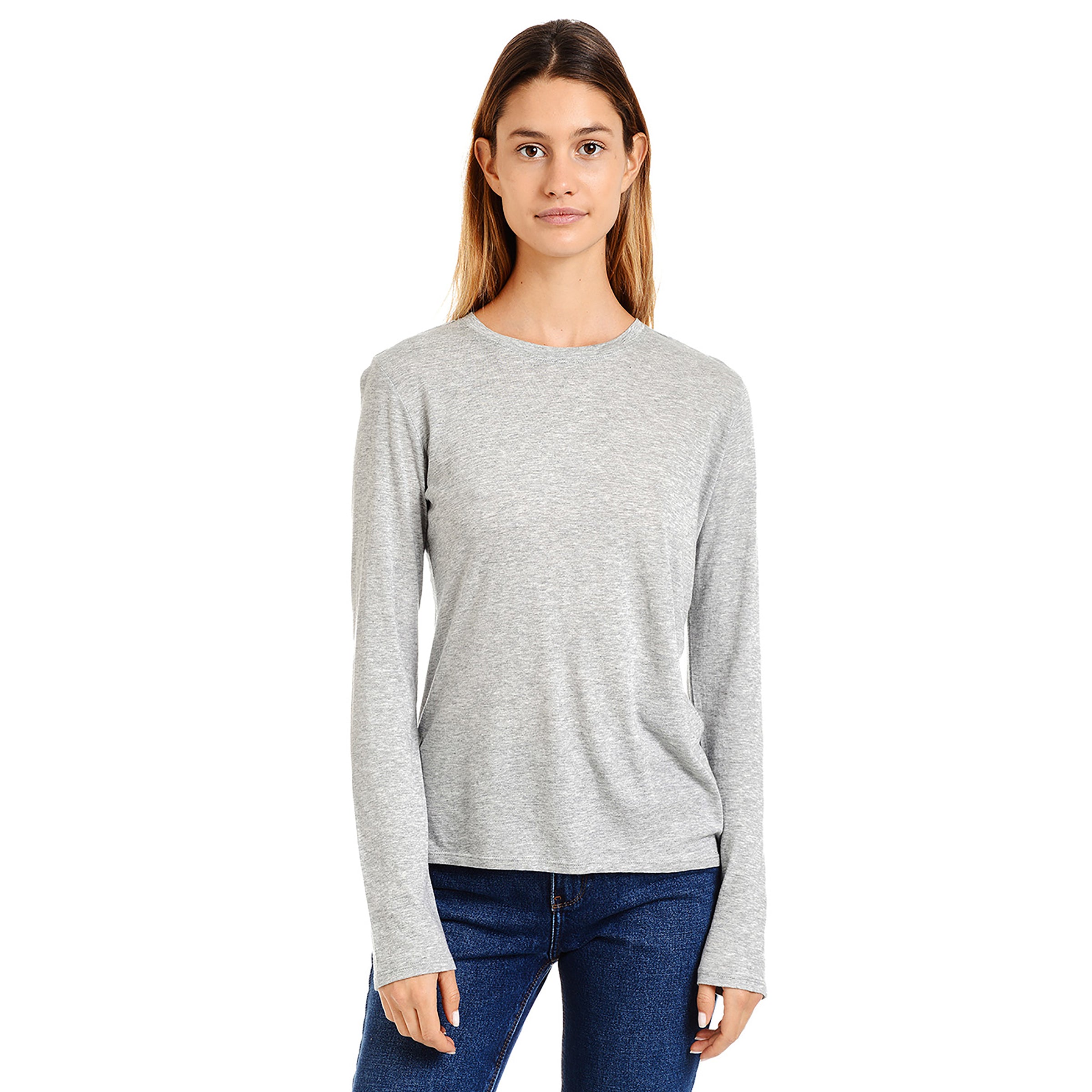 marcy_crew_grey_0606.jpg