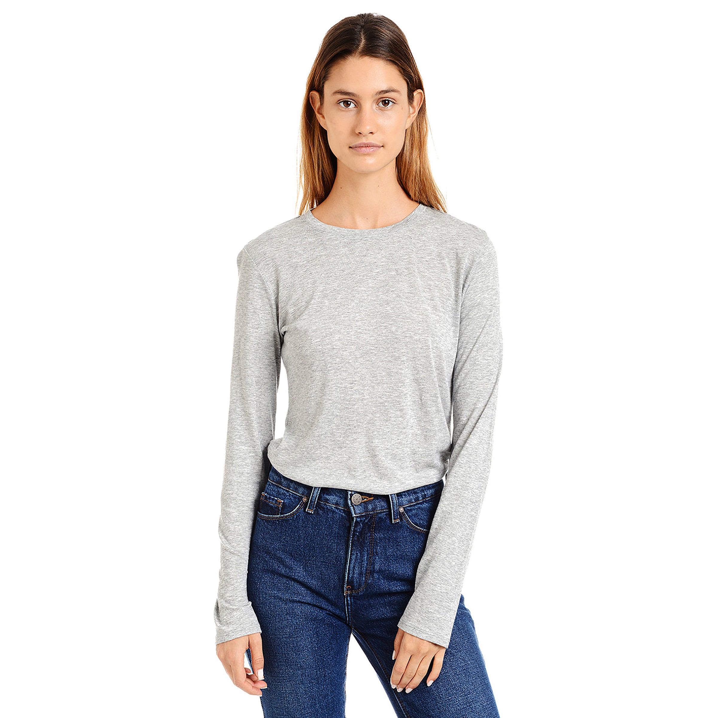 marcy_crew_grey_0621.jpg