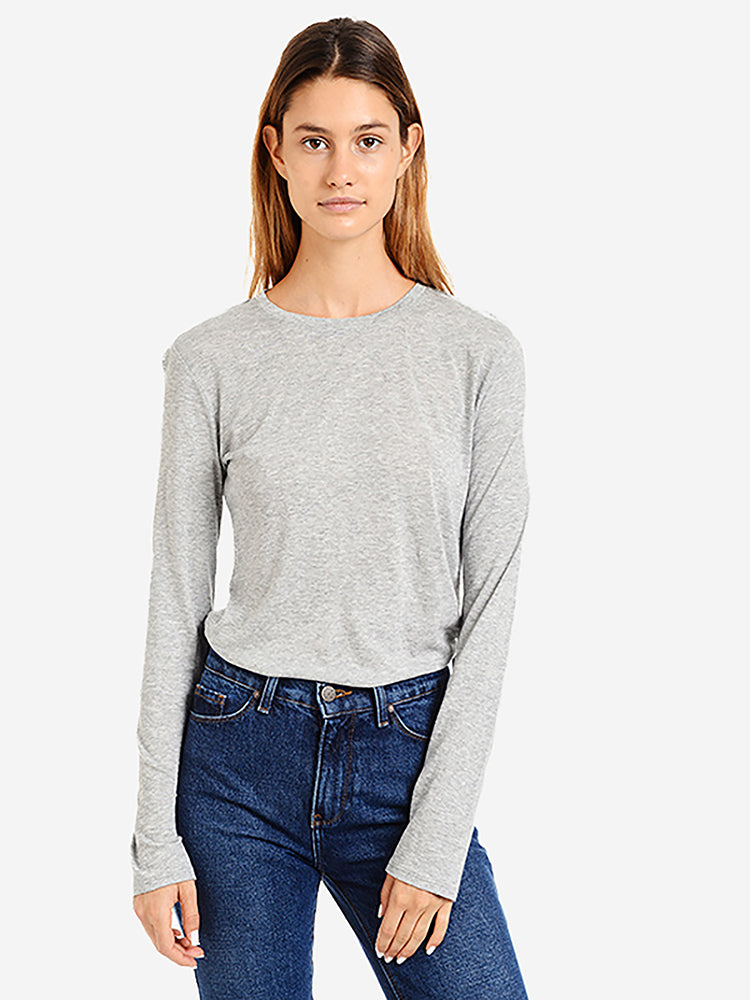 marcy_crew_grey_0621_category_1.jpg