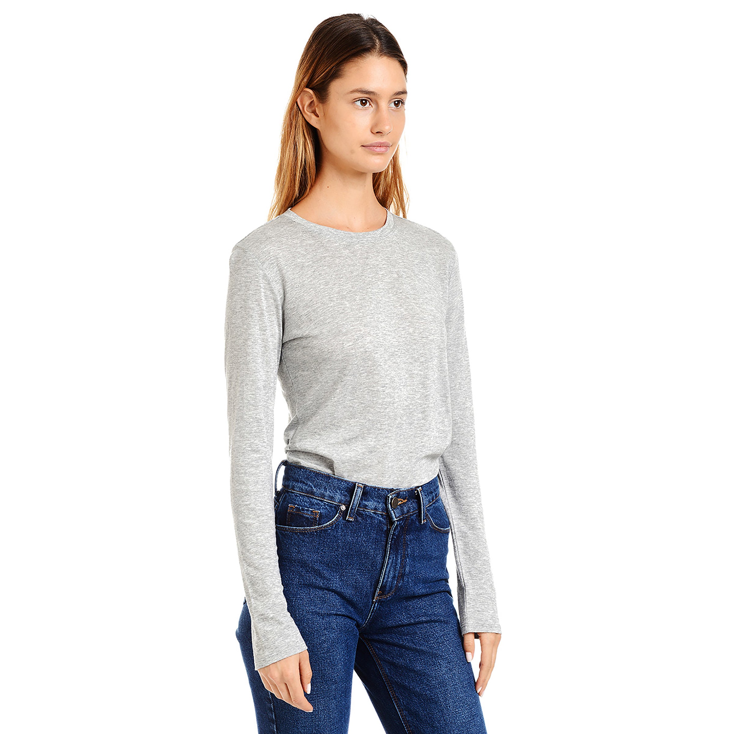 marcy_crew_grey_0644.jpg