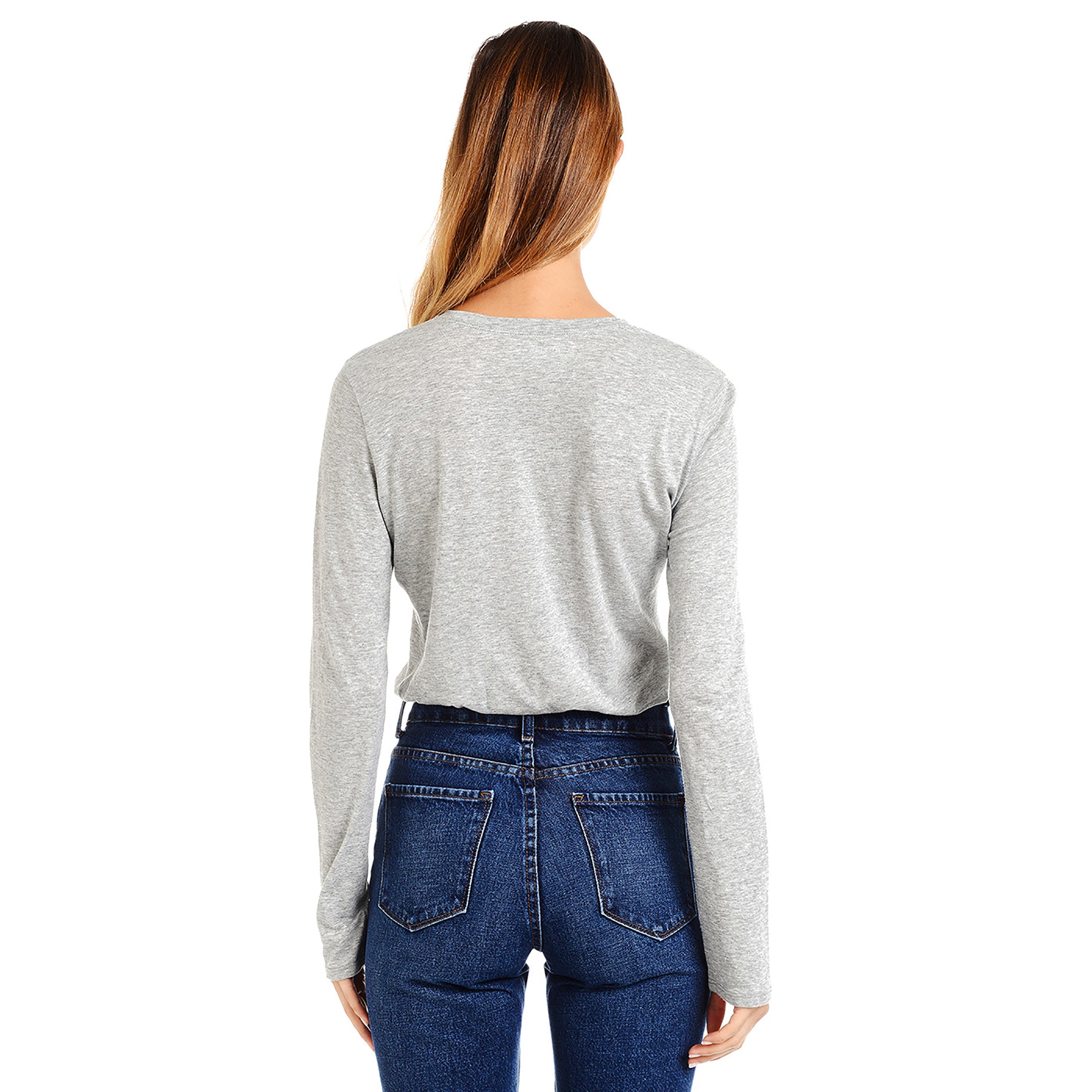 marcy_crew_grey_0653.jpg