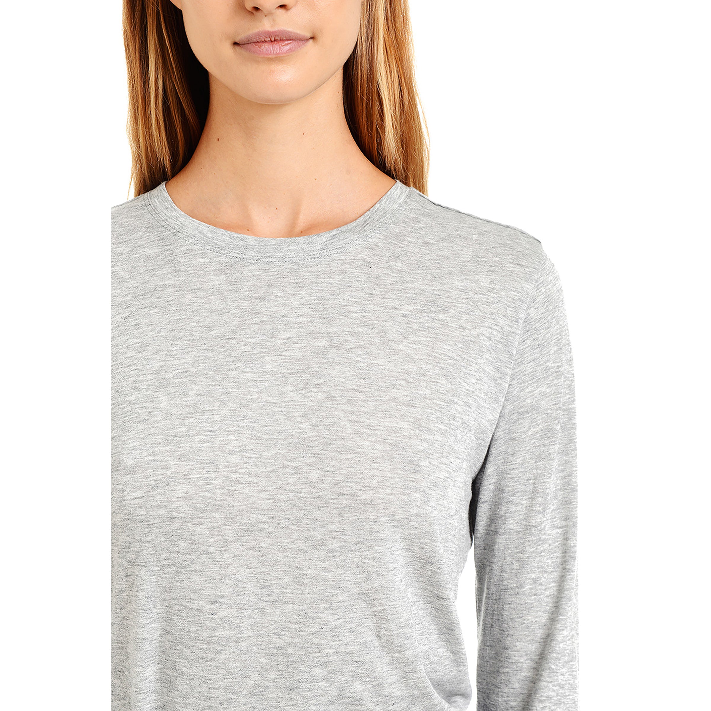 marcy_crew_grey_0663.jpg