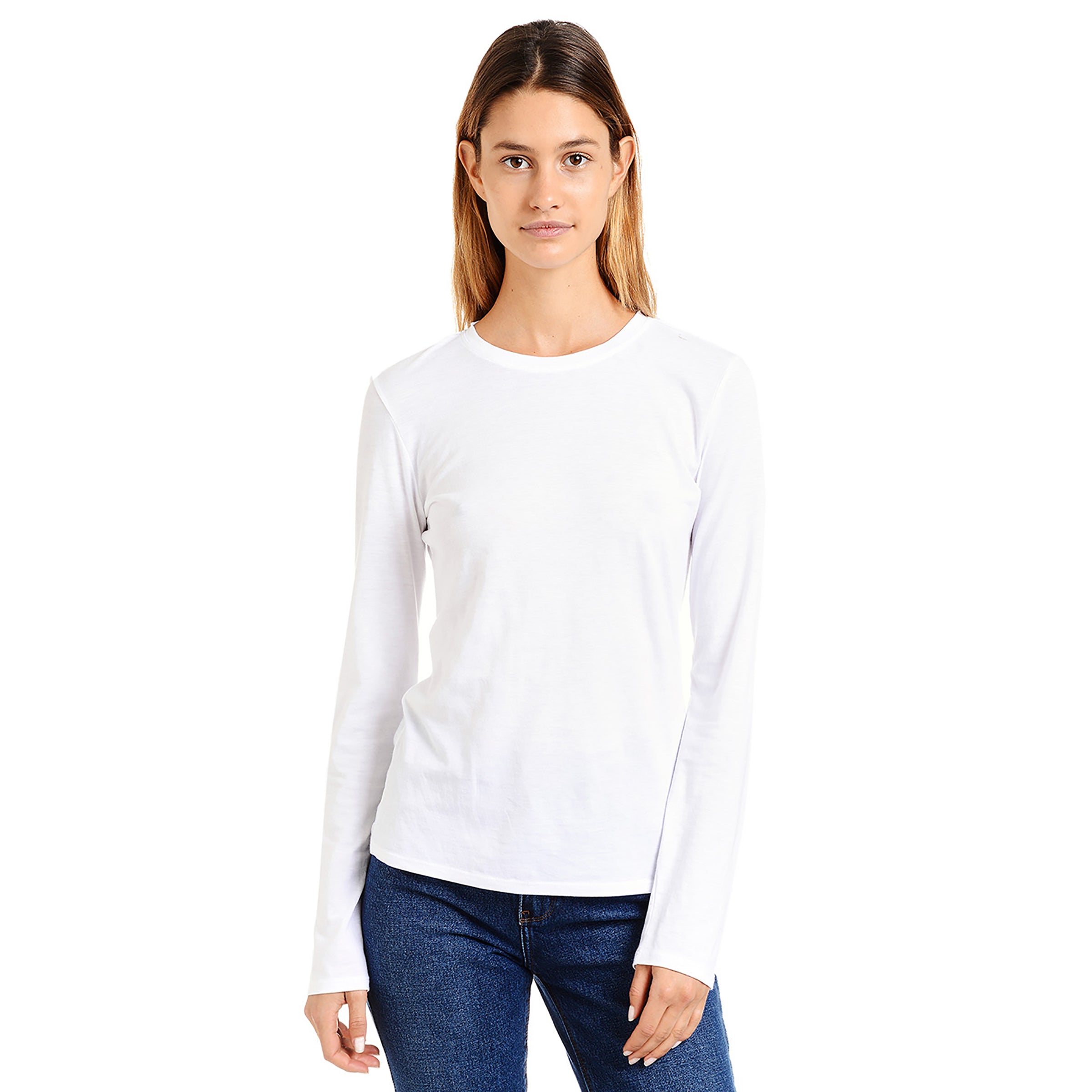 marcy_crew_white_0376.jpg