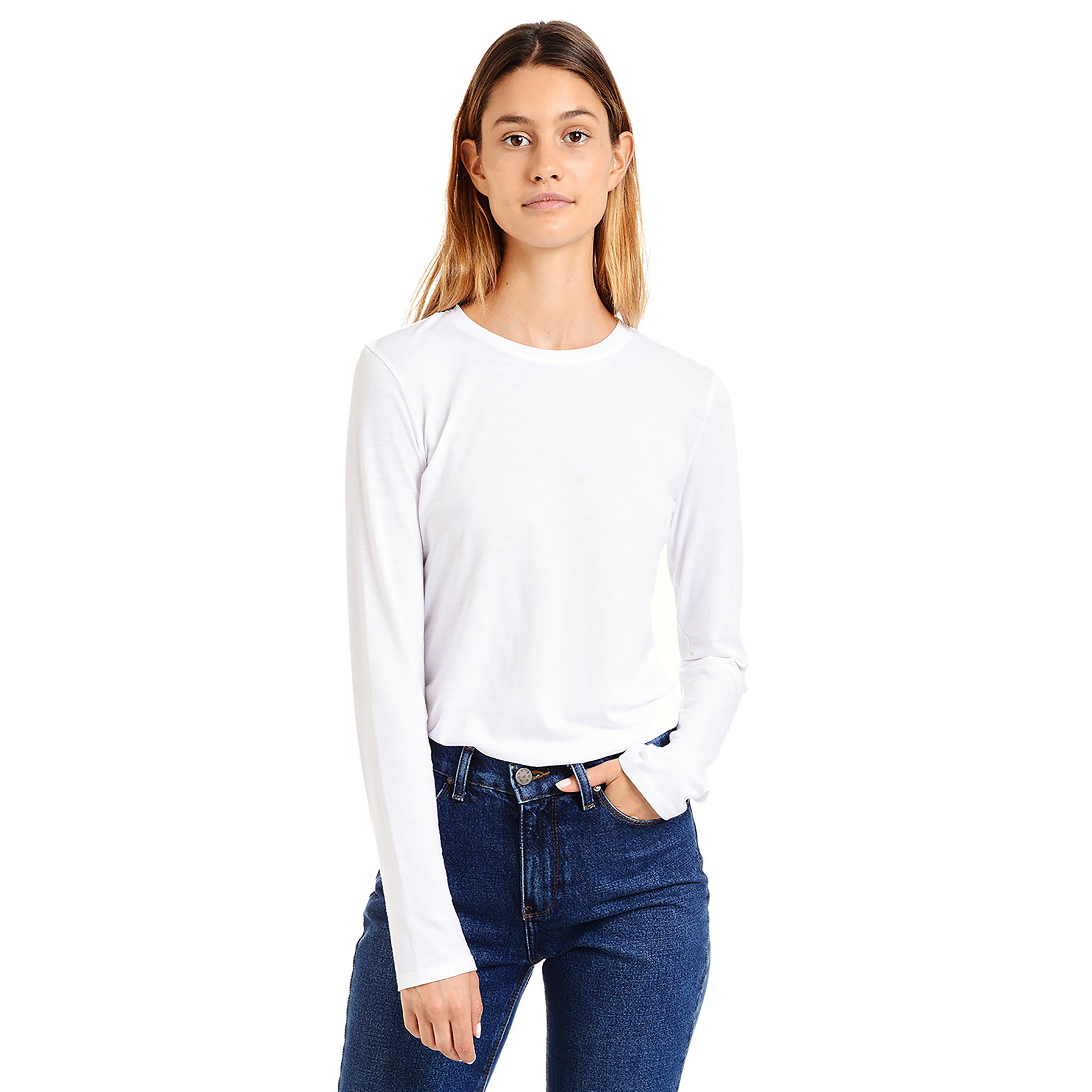marcy_crew_white_0394.jpg