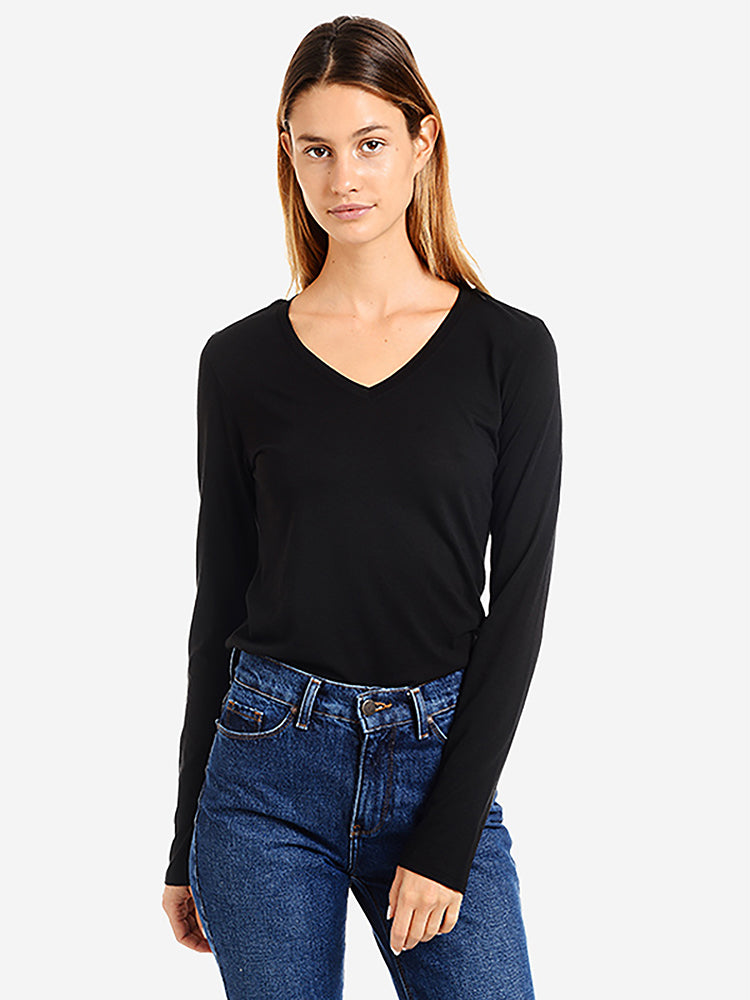 marcy_vneck_black_0550_category_2.jpg