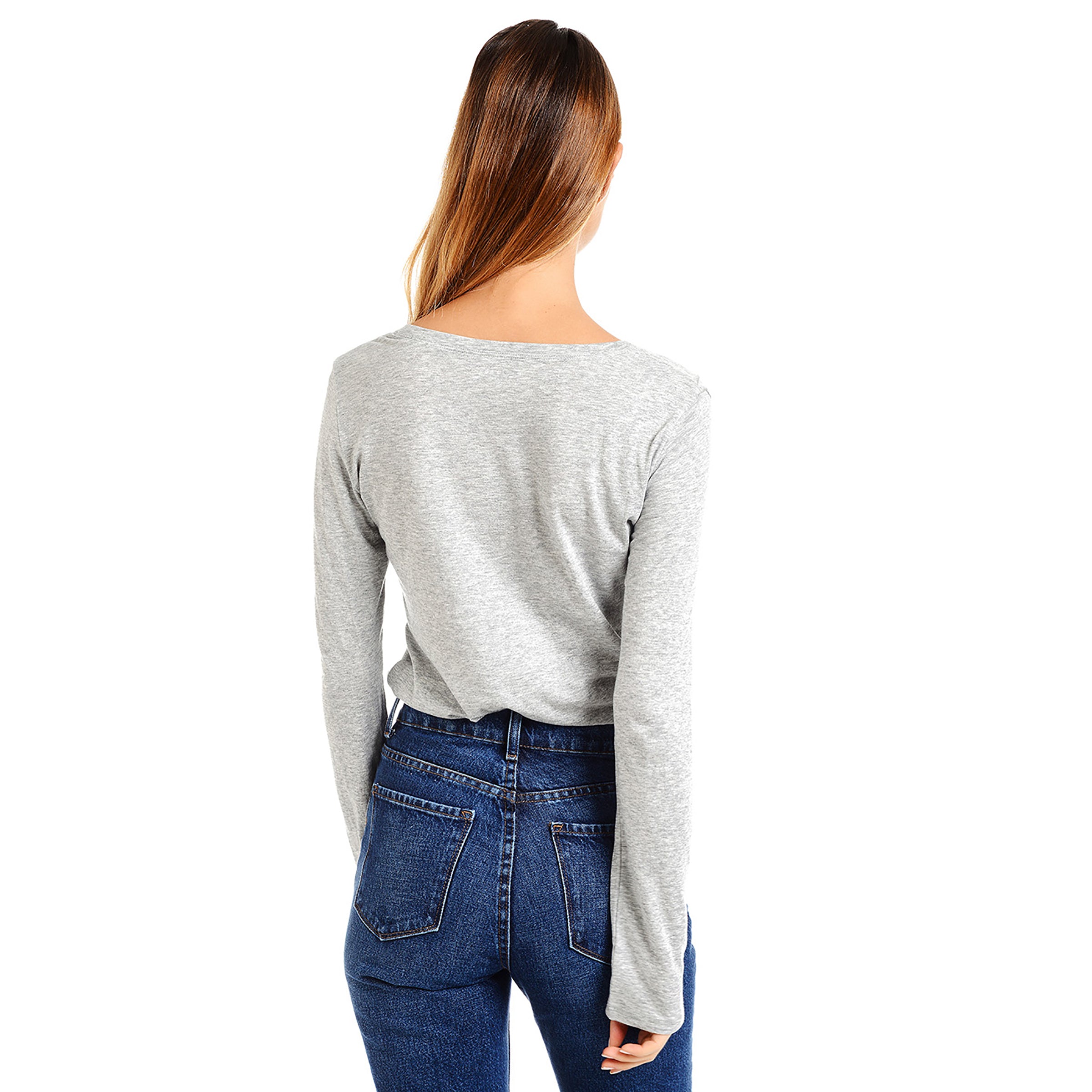 marcy_vneck_grey_0697.jpg