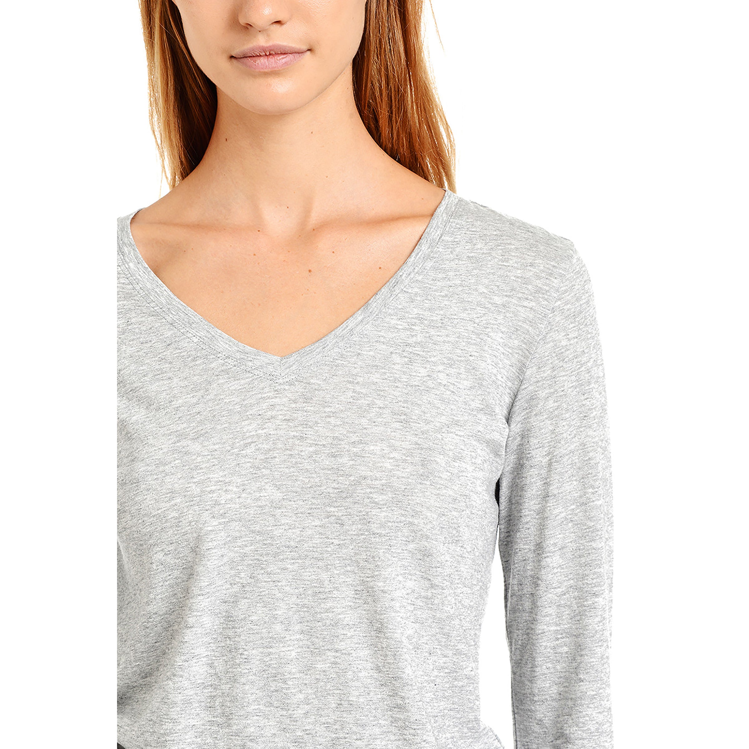 marcy_vneck_grey_0707.jpg
