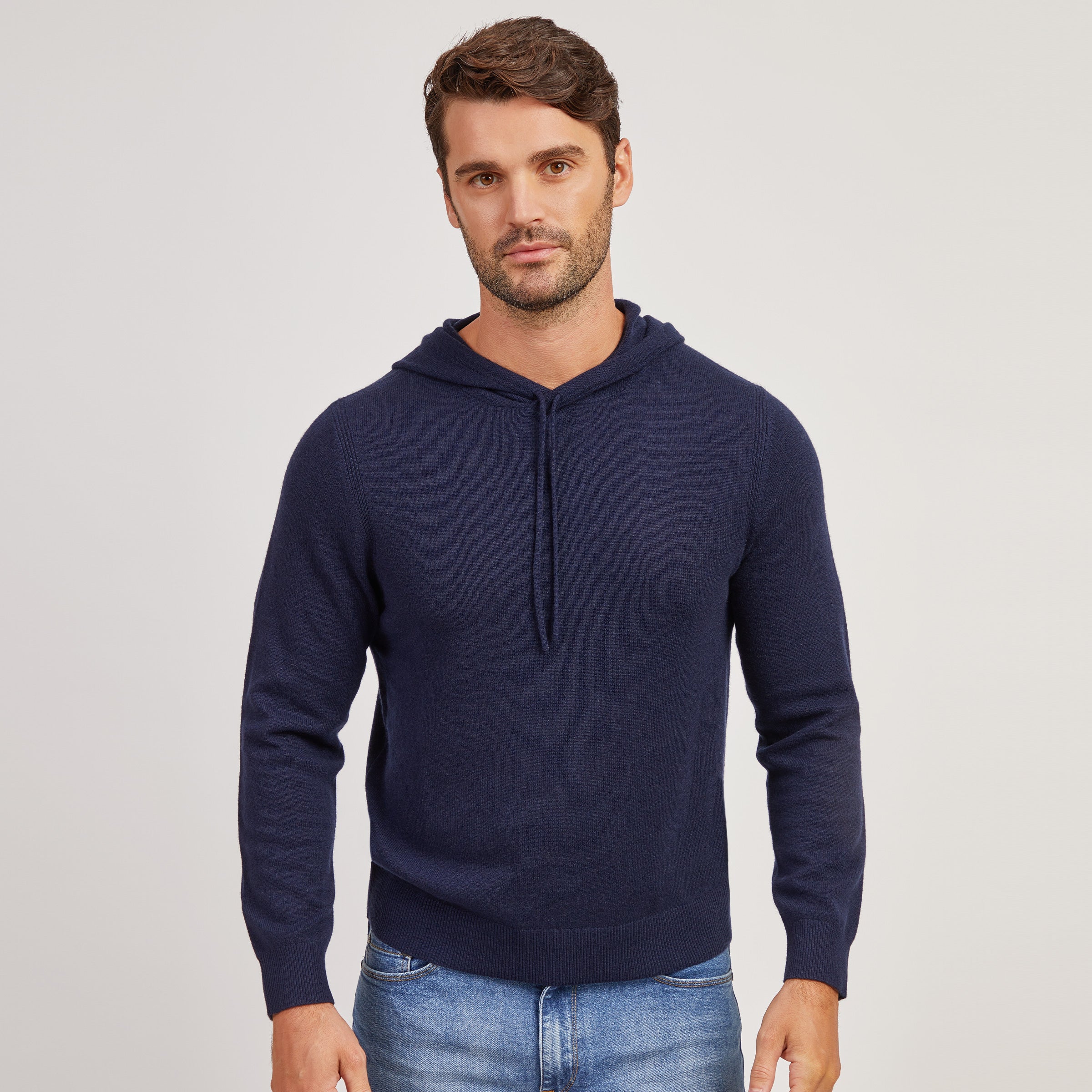mchs_berg_navy_01.jpg