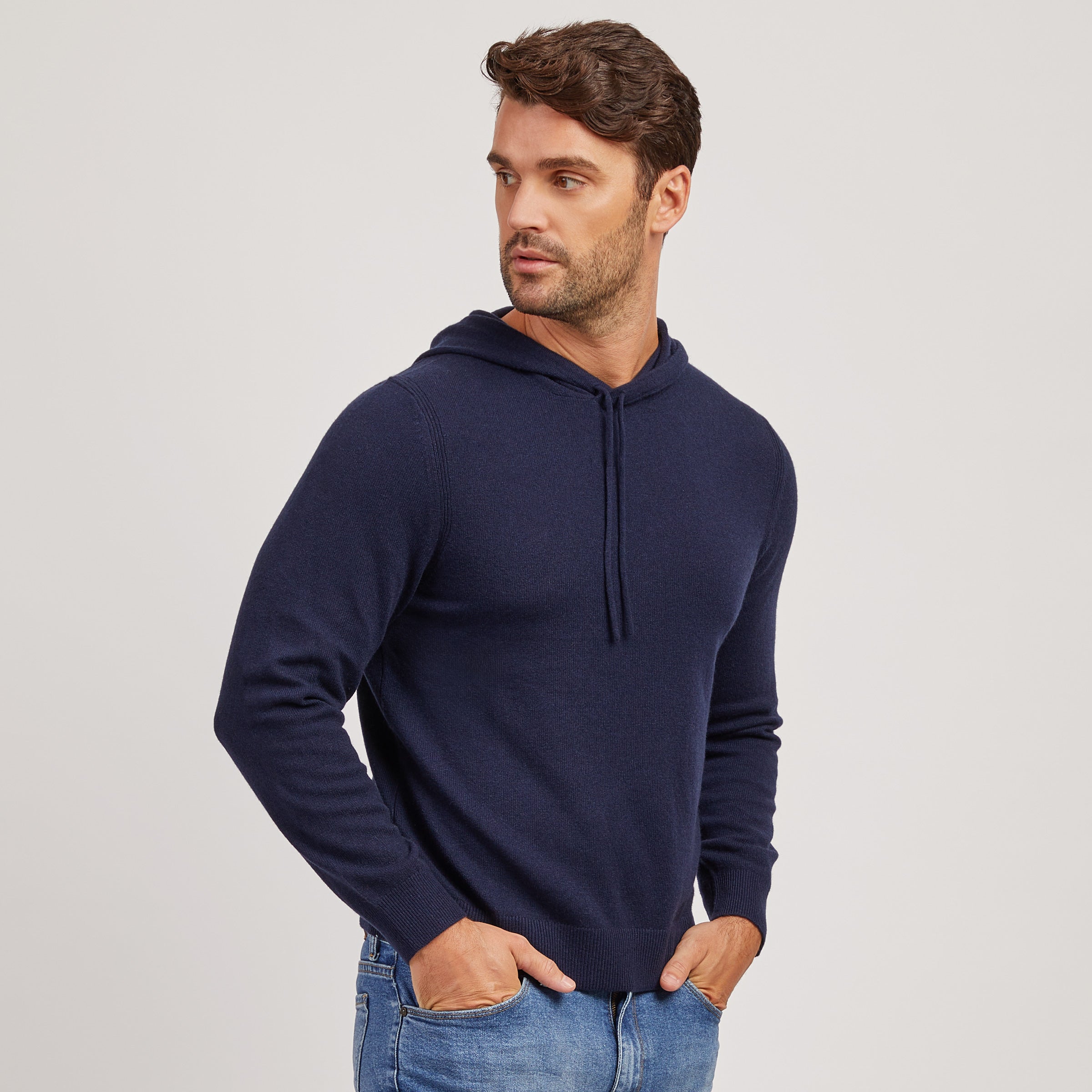 mchs_berg_navy_02.jpg