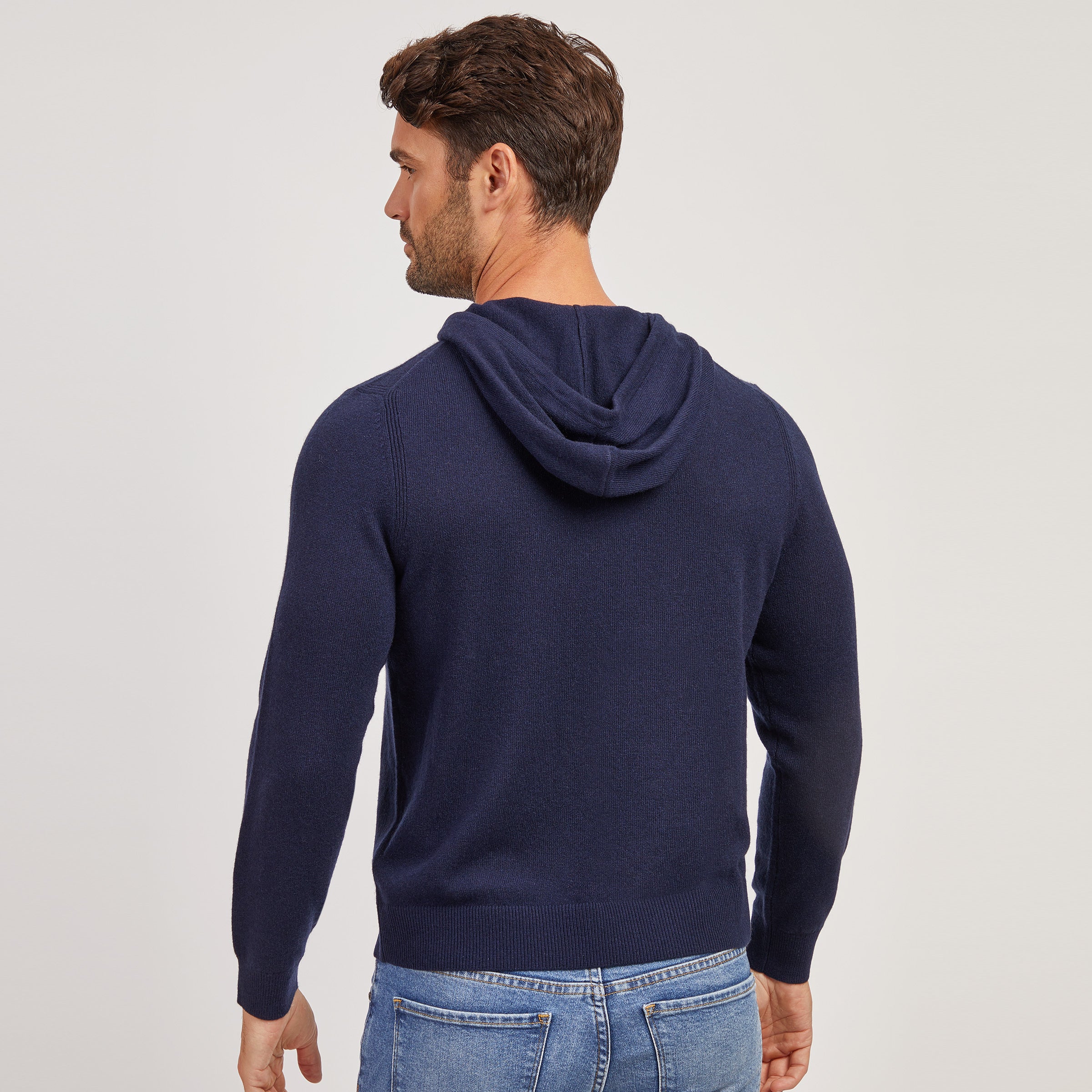 mchs_berg_navy_03.jpg
