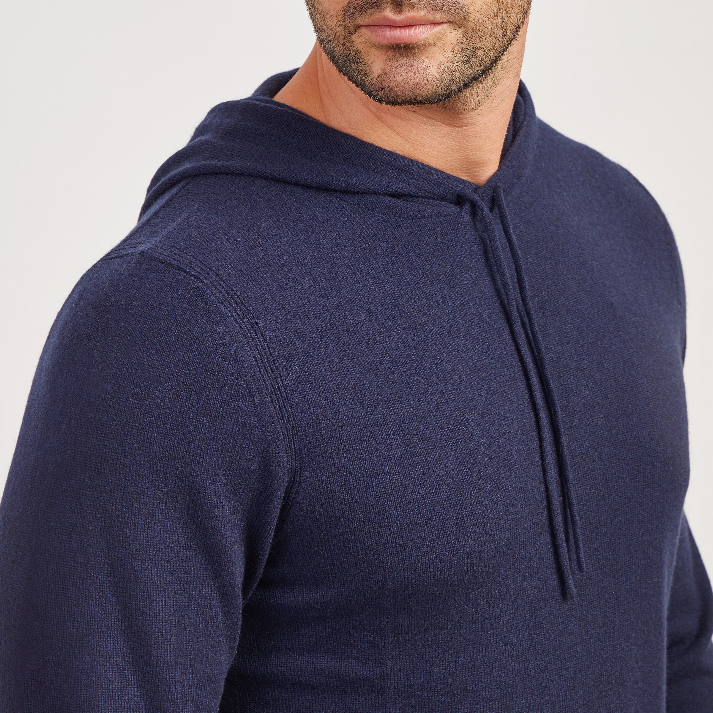 mchs_berg_navy_05.jpg