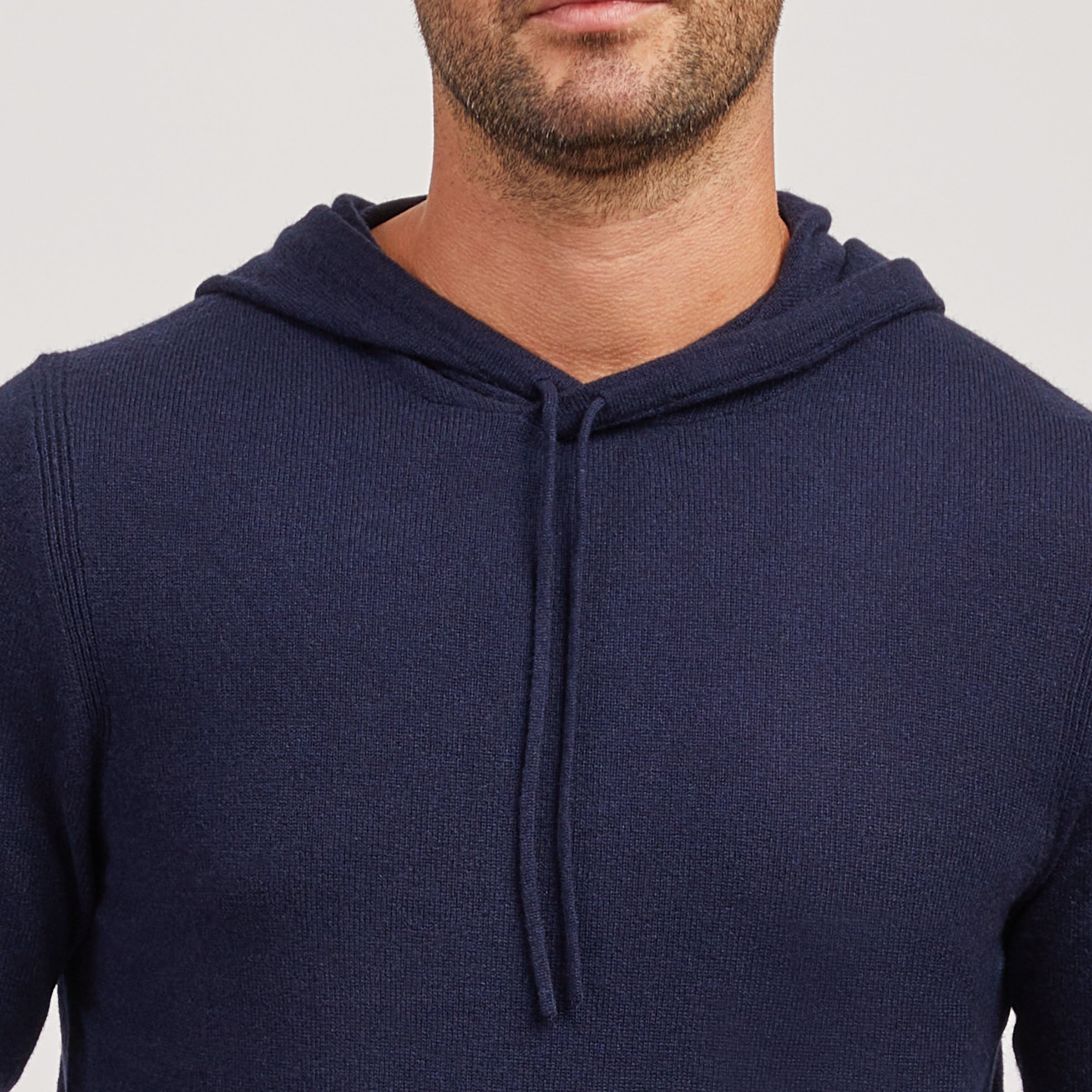 mchs_berg_navy_06.jpg
