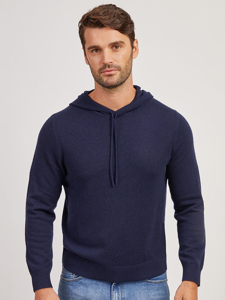mchs_berg_navy_750x1000_01.jpg