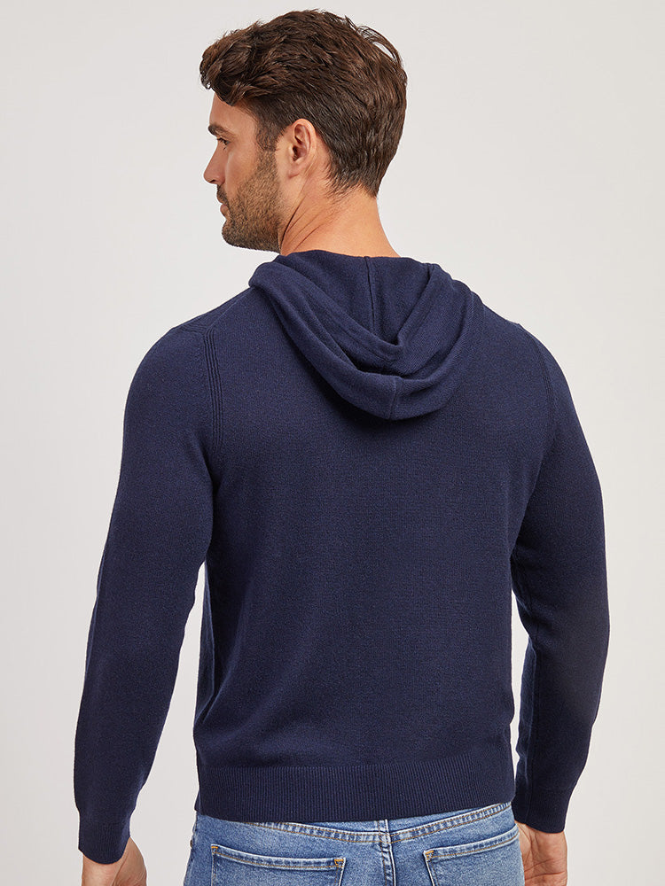 mchs_berg_navy_750x1000_02.jpg