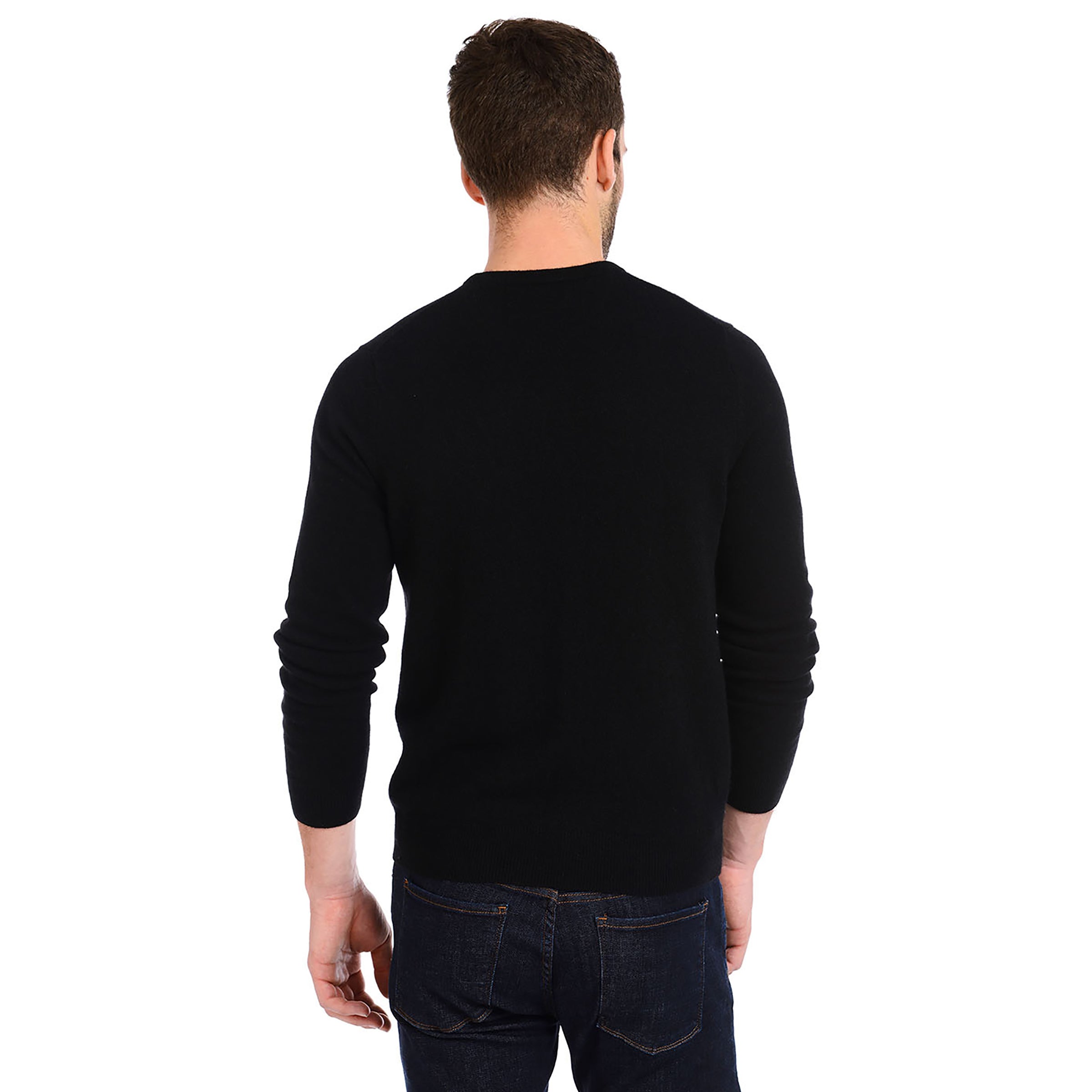 mens_crew_neck_black_1235.jpg