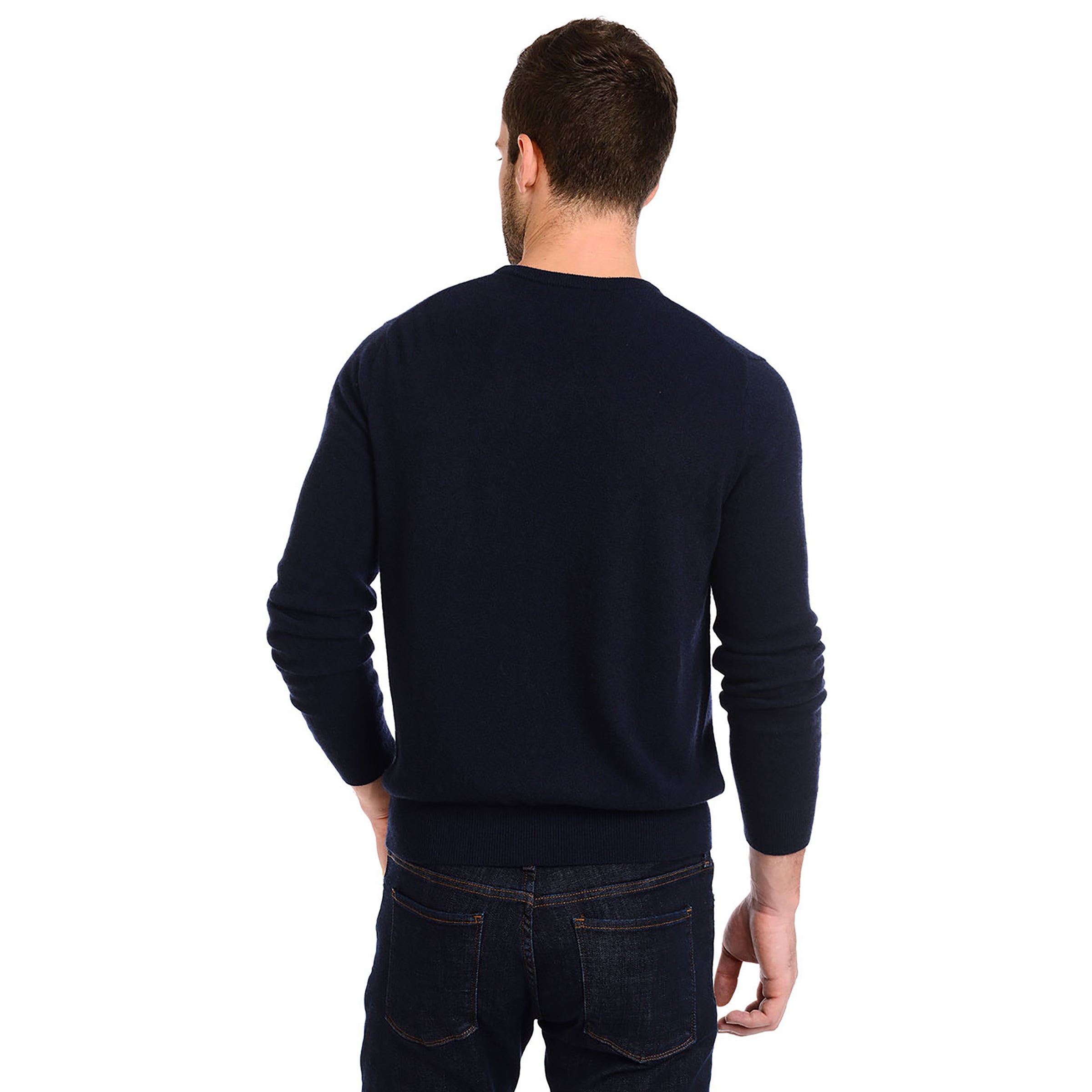 mens_crew_neck_navy_1026.jpg