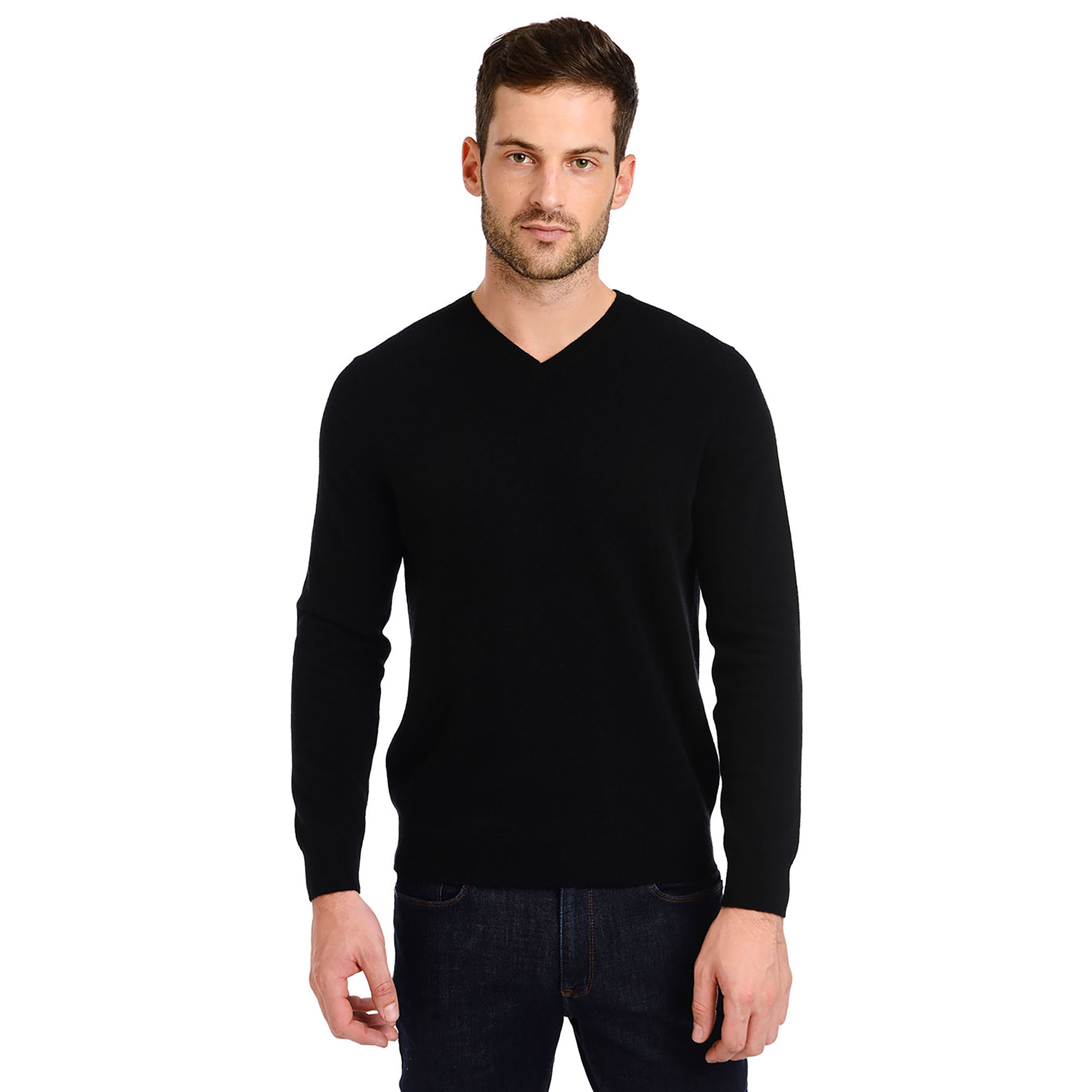 mens_vneck_black_1098.jpg