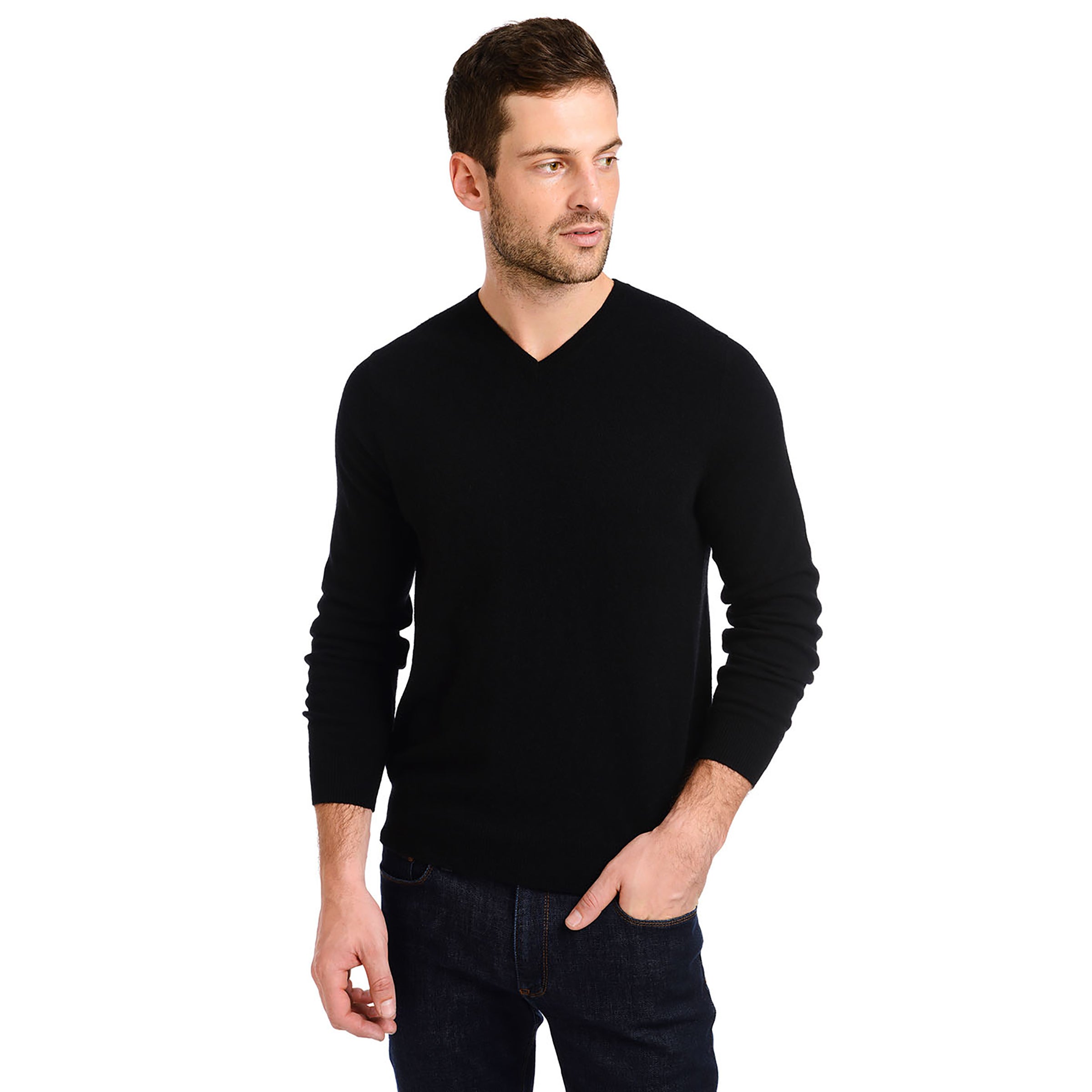 mens_vneck_black_1112.jpg