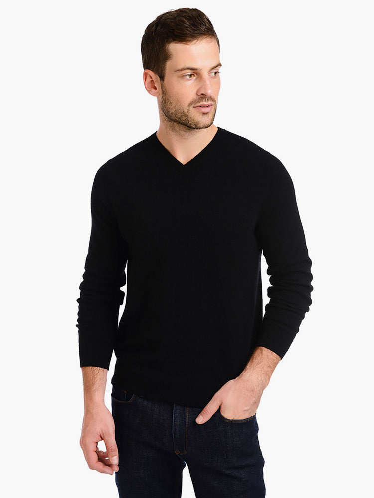 mens_vneck_black_1112_5.jpg