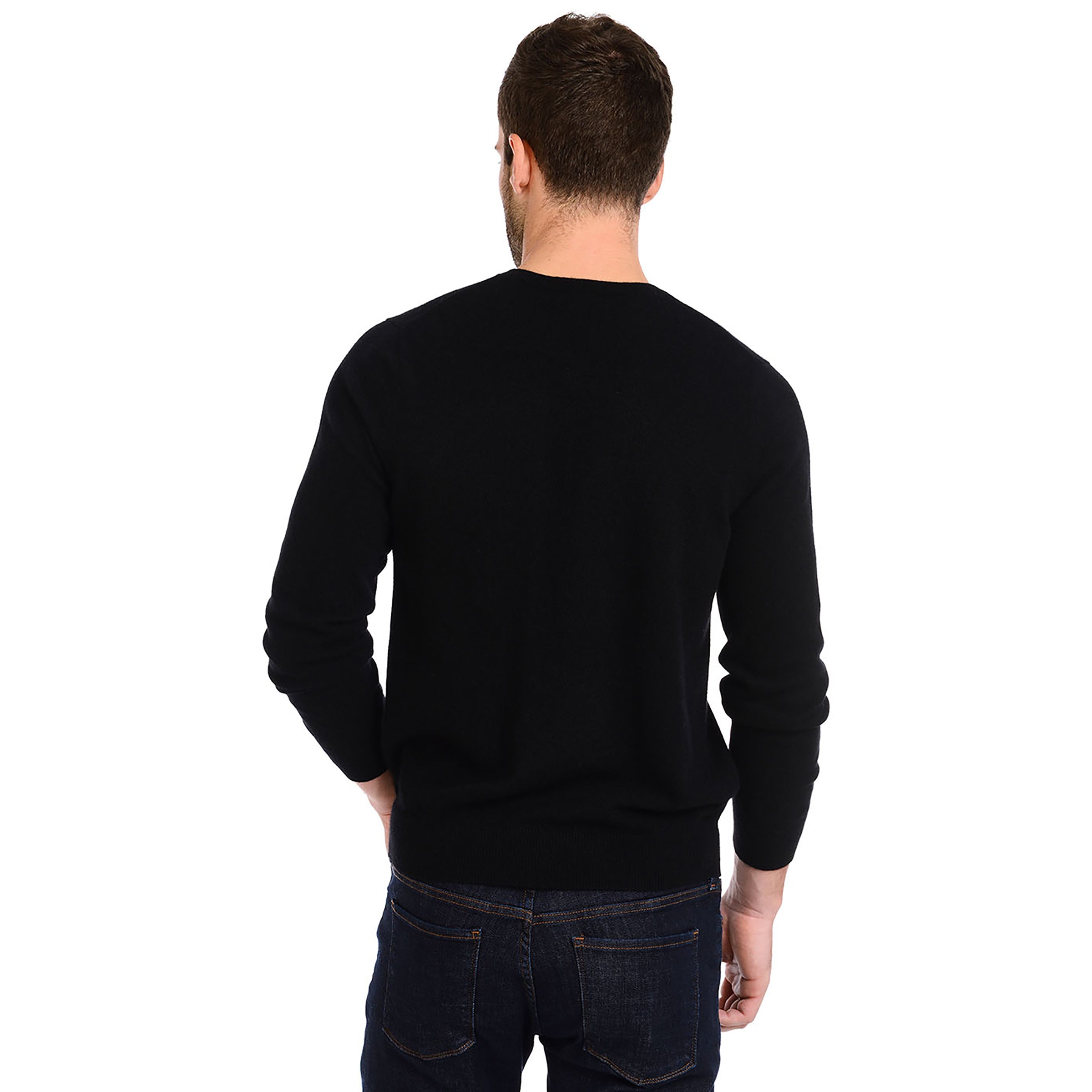 mens_vneck_black_1142.jpg
