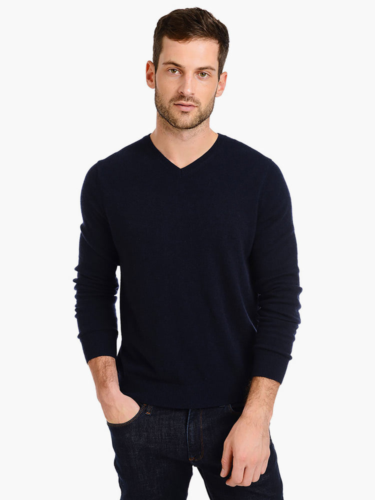 mens_vneck_navy_0931_1_d6bb89be-31e4-49fb-91e6-f402a254e1f3.jpg