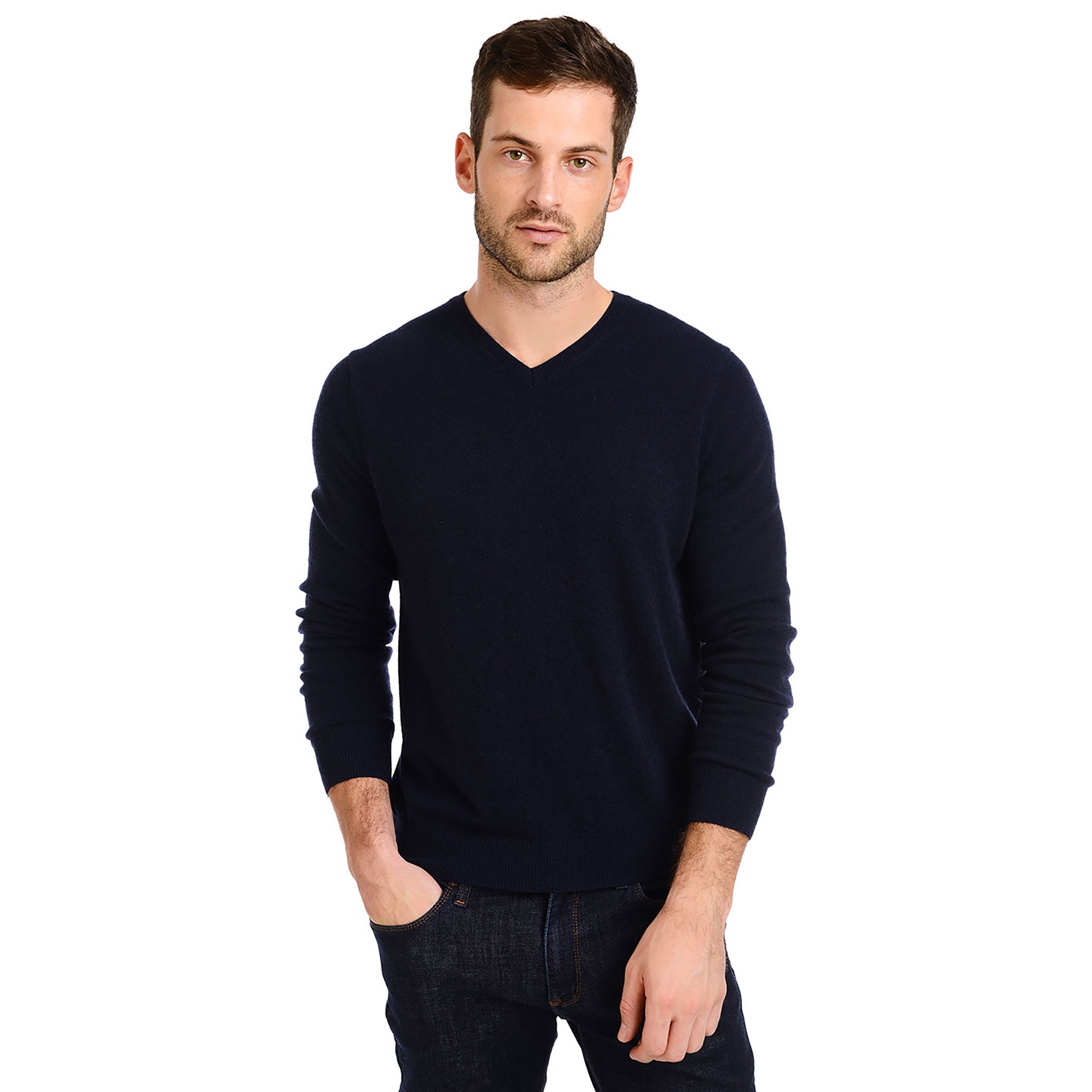 mens_vneck_navy_0931_74be16f2-cc70-454c-ba60-1a3fdfdcf5c7.jpg