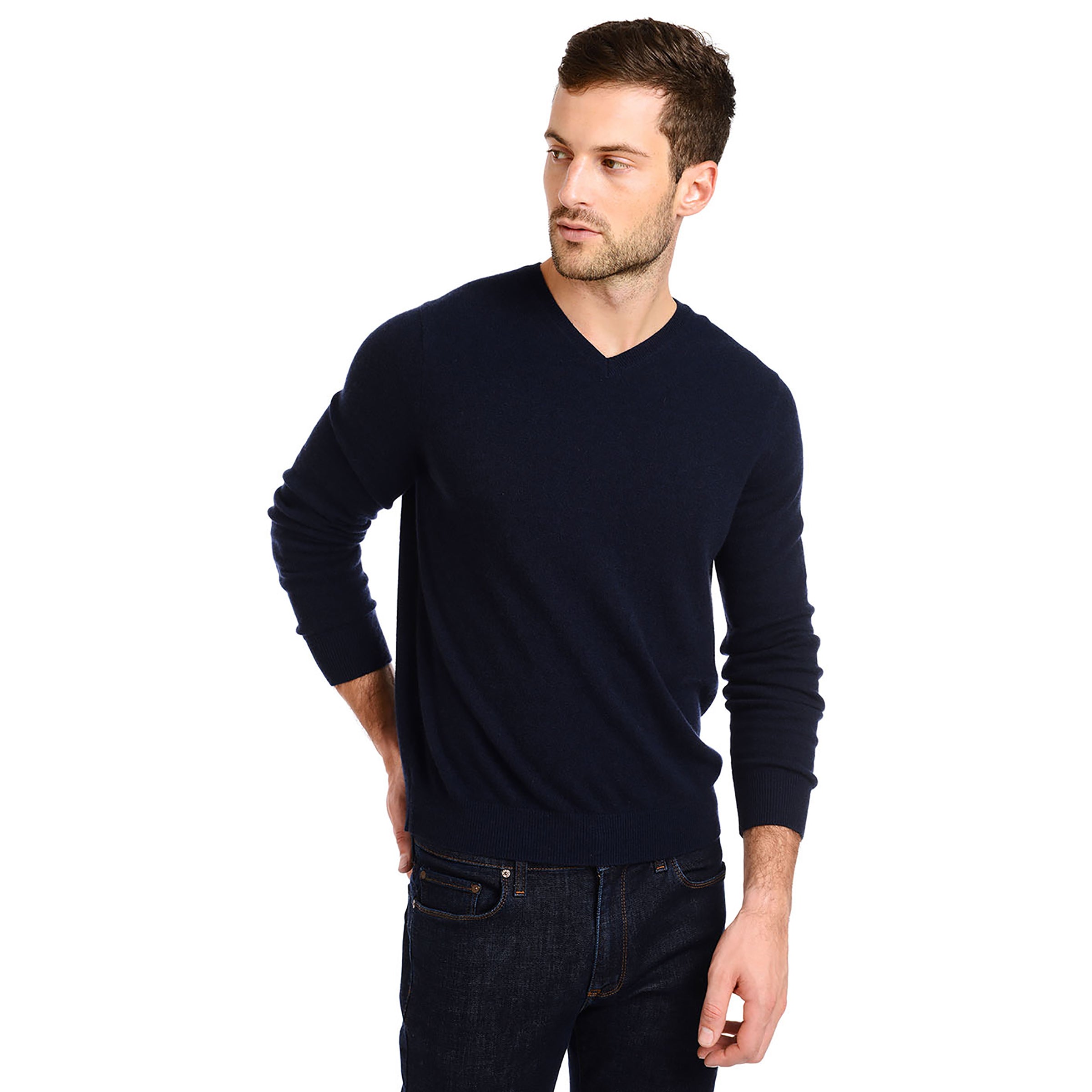 mens_vneck_navy_0936_32a3a5f3-a20f-4913-91c9-e624ea494fde.jpg