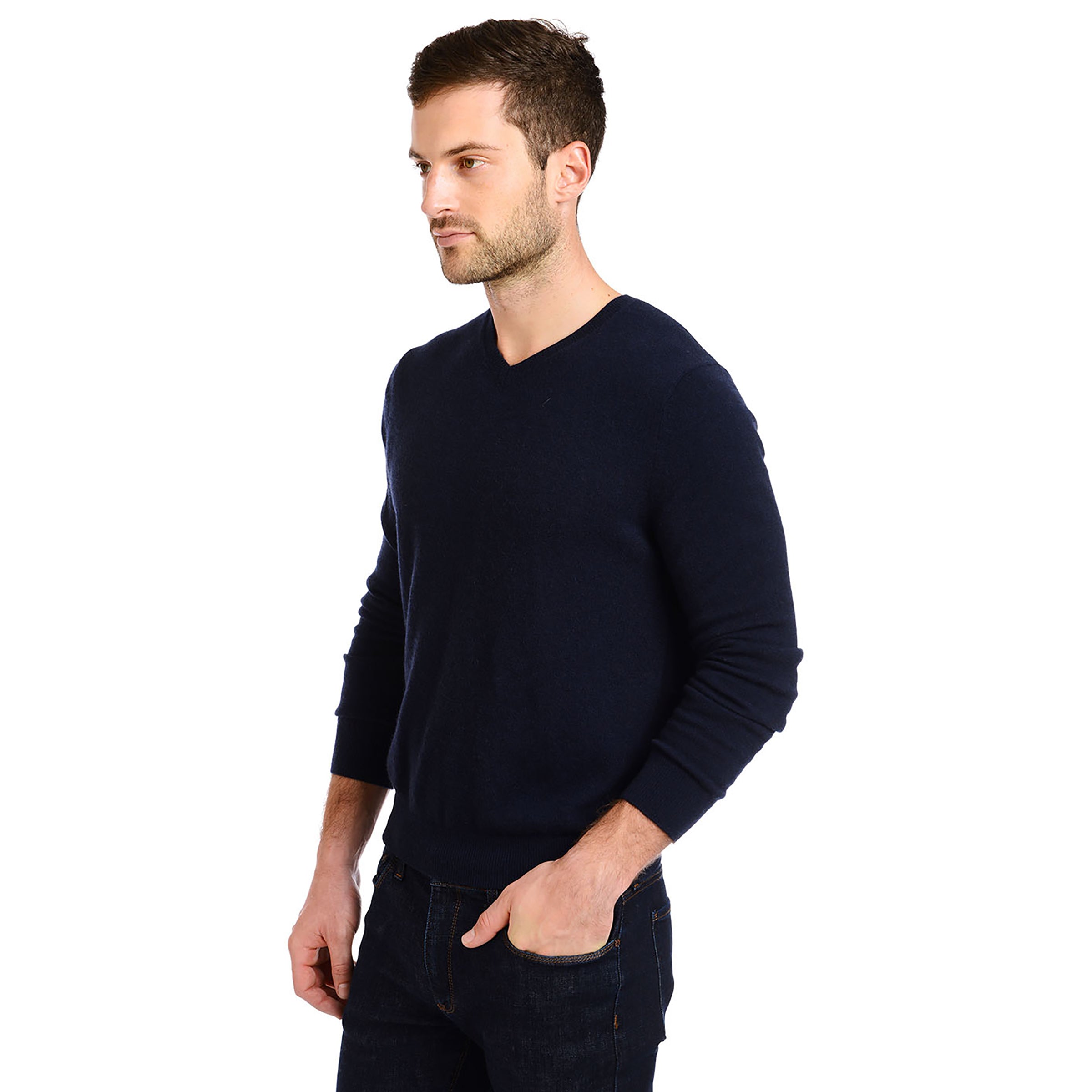 mens_vneck_navy_0958_0bcf6a52-914c-4da0-9753-90cb6e90cf2f.jpg