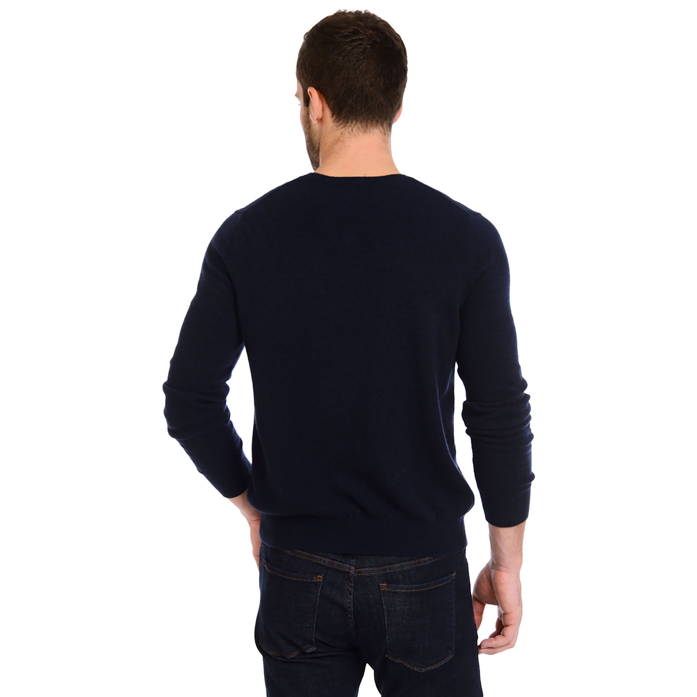 mens_vneck_navy_0964_0eb78cfb-12ae-4efc-8ade-52bb57074180.jpg