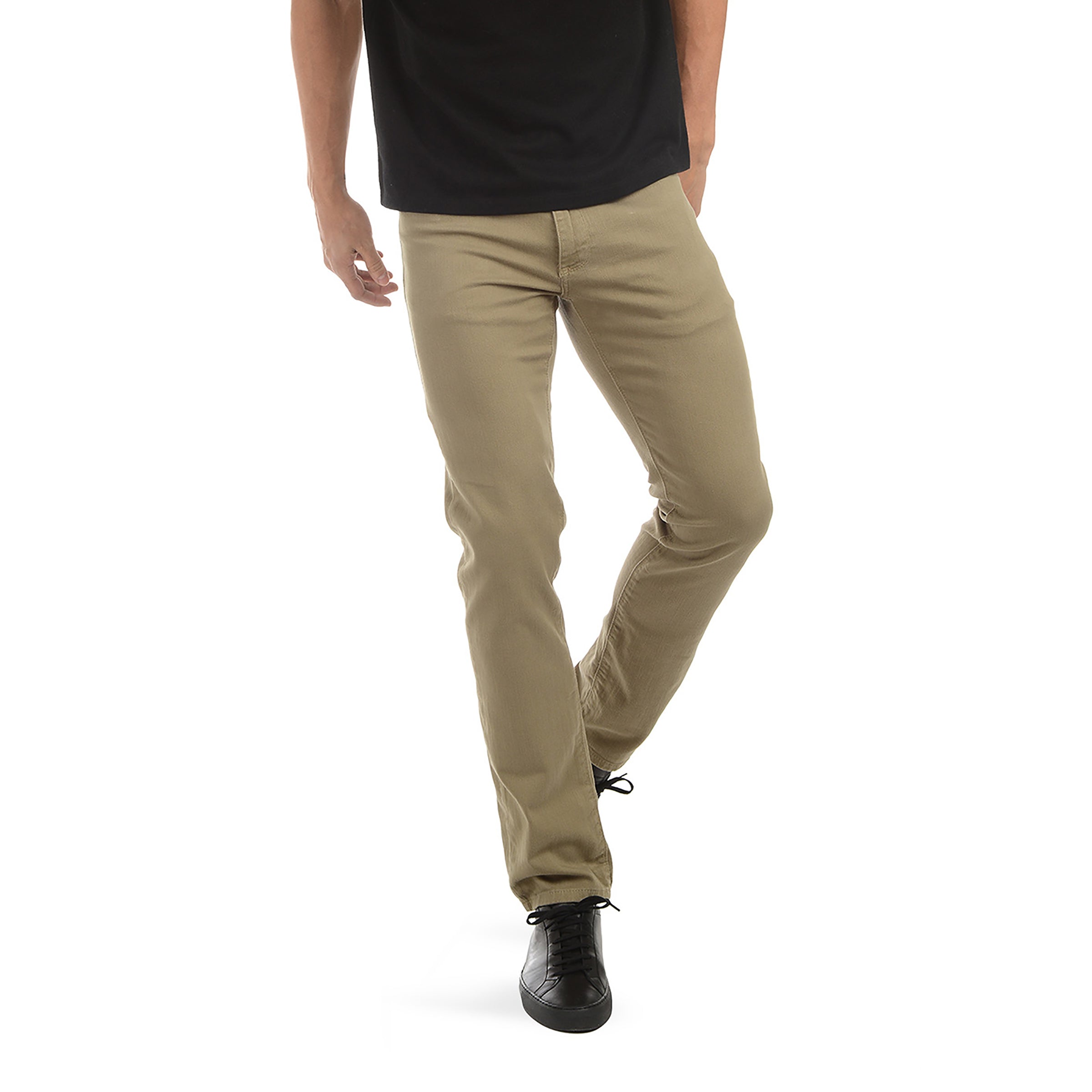 mercer_green_slim_0010.jpg