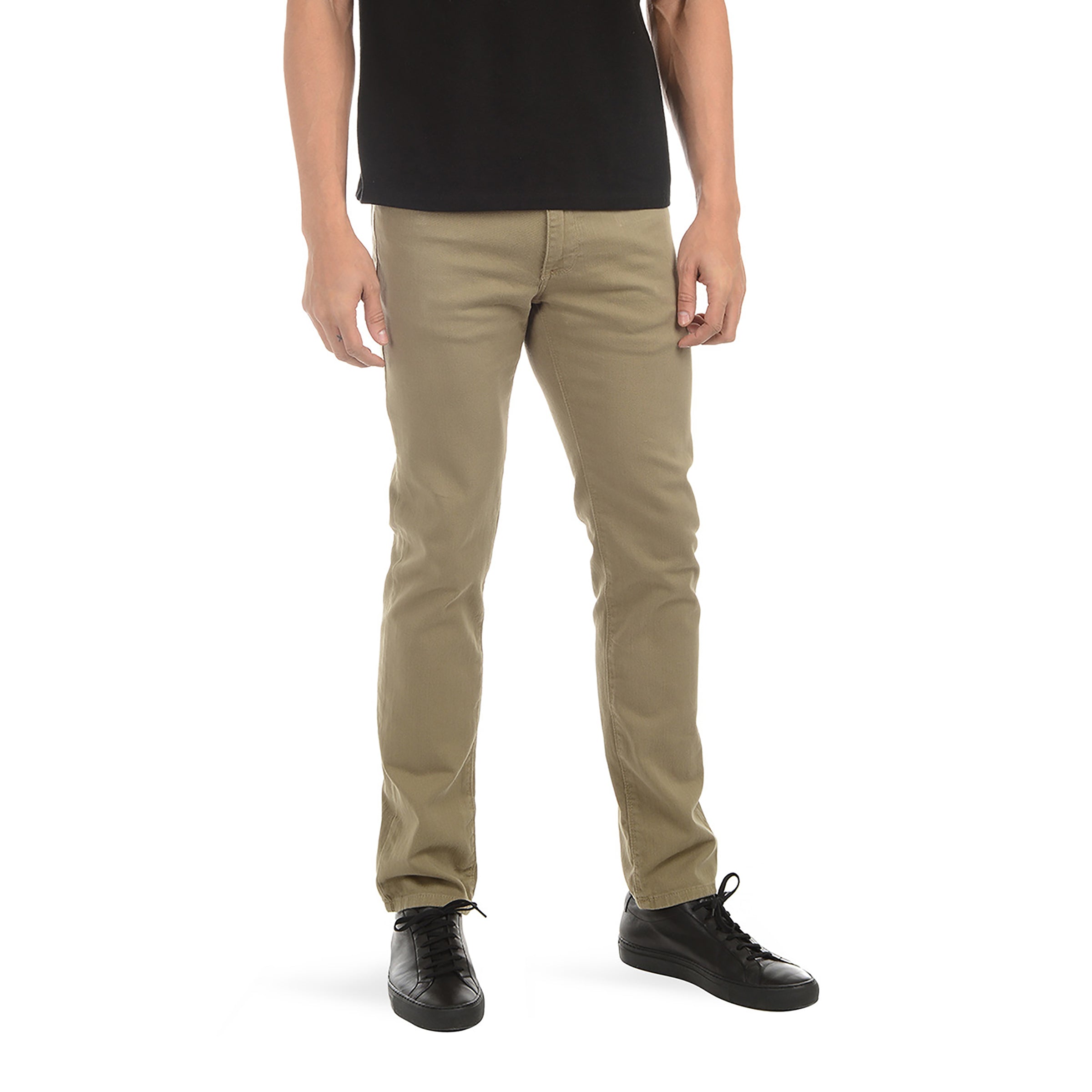 mercer_green_slim_0015.jpg