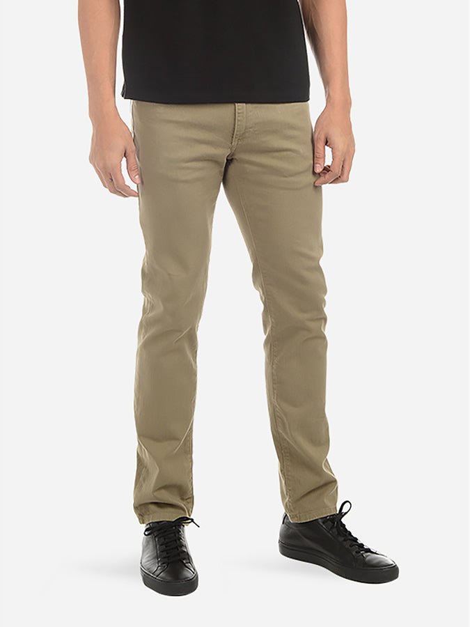 mercer_green_slim_0015_category_3.jpg