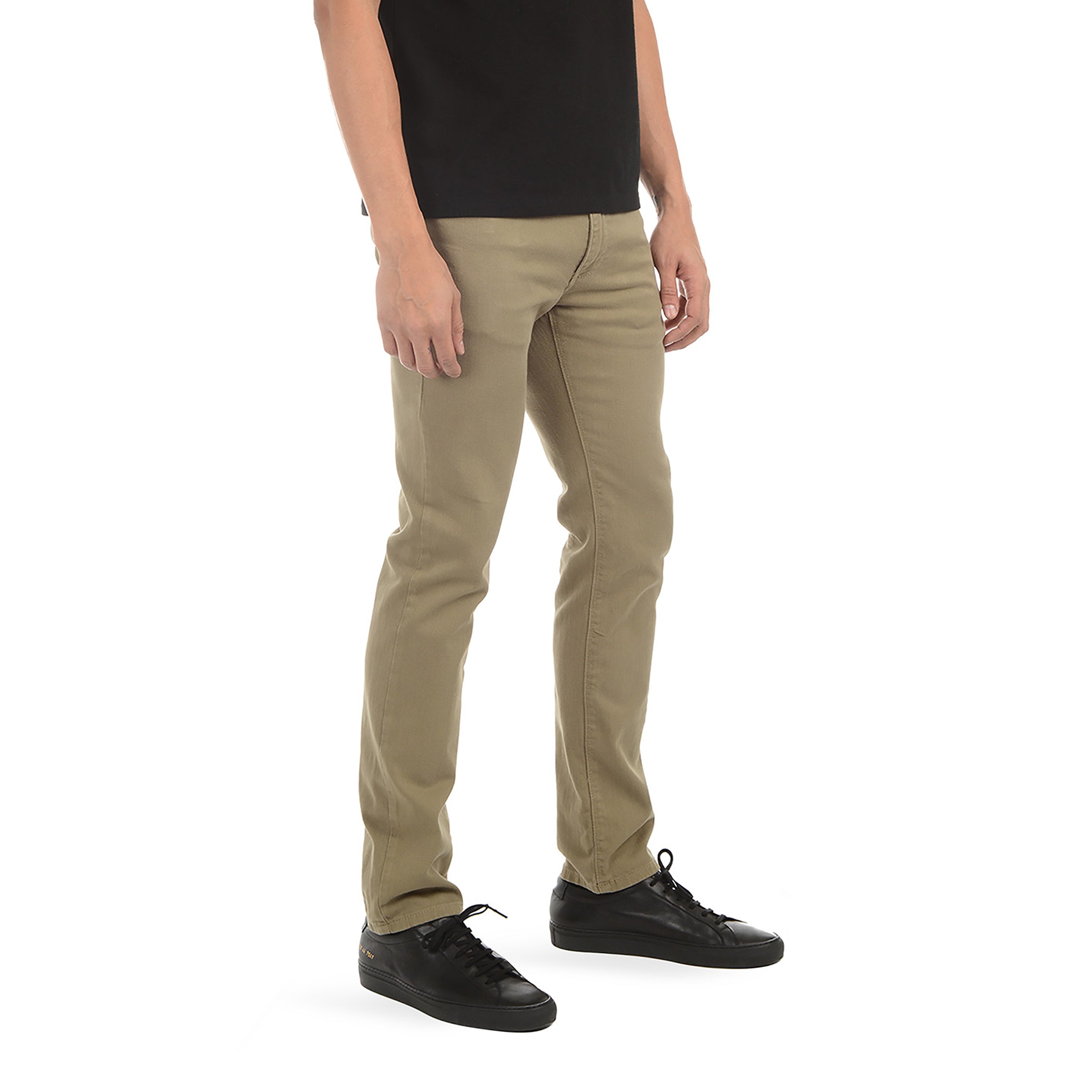 mercer_green_slim_0016.jpg