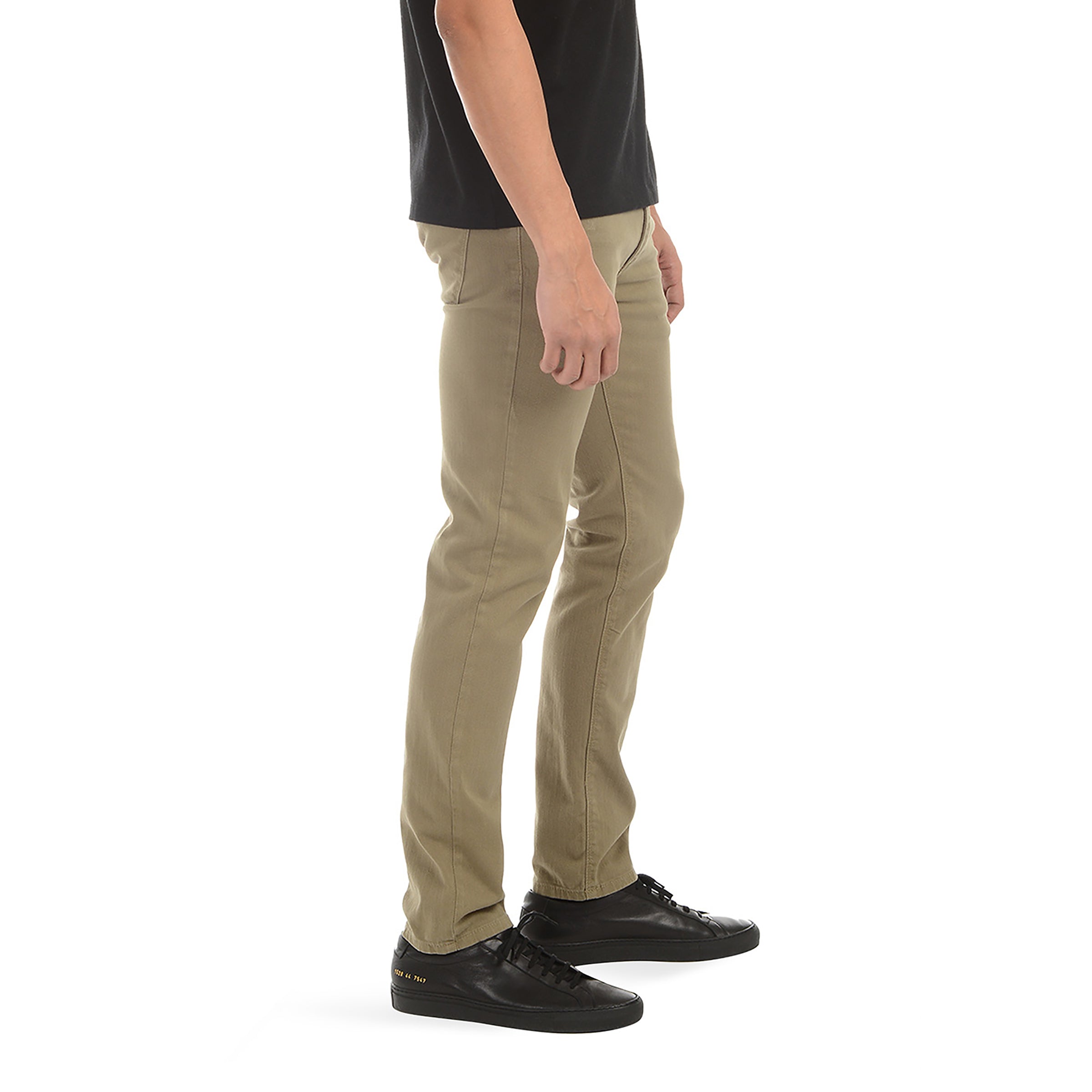 mercer_green_slim_0026.jpg